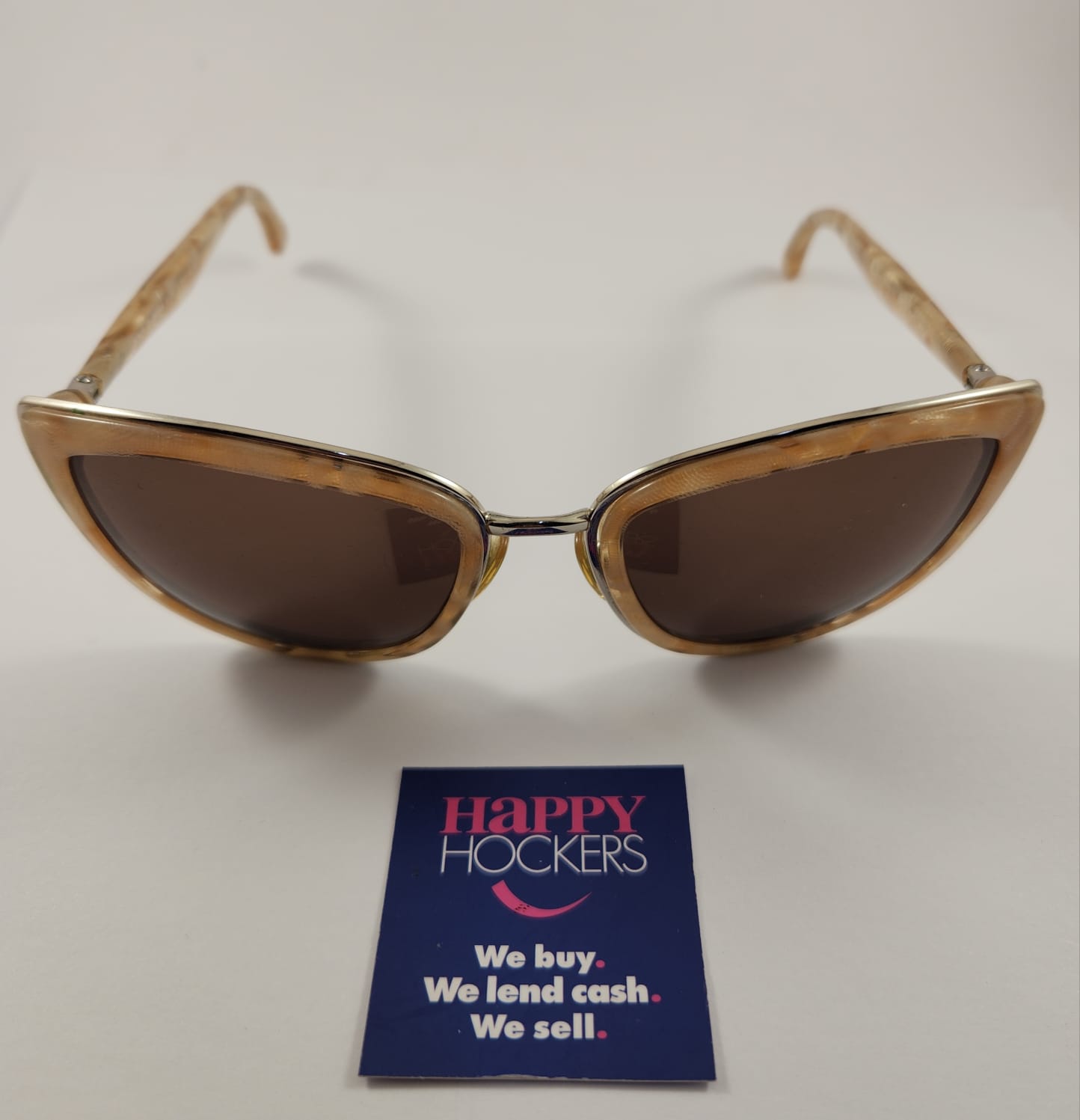 DOLCE AND GABBANA SUNGLASSES MODEL: DG 2113