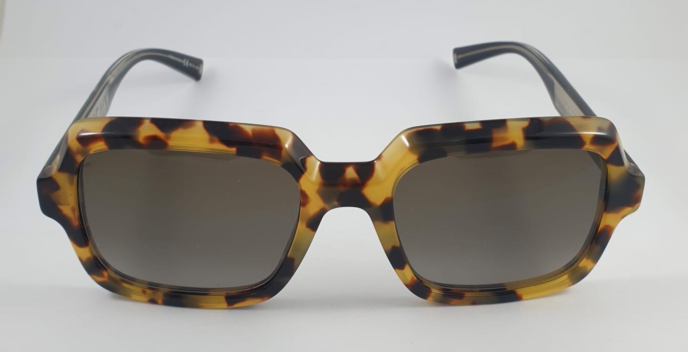 GIVENCHY SUNGLASSES MODEL: GV7153/S HAVANA.