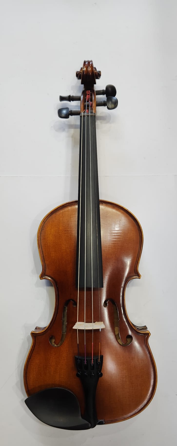 KREISLER BEGINNER VIOLIN MODEL: 110 3/4