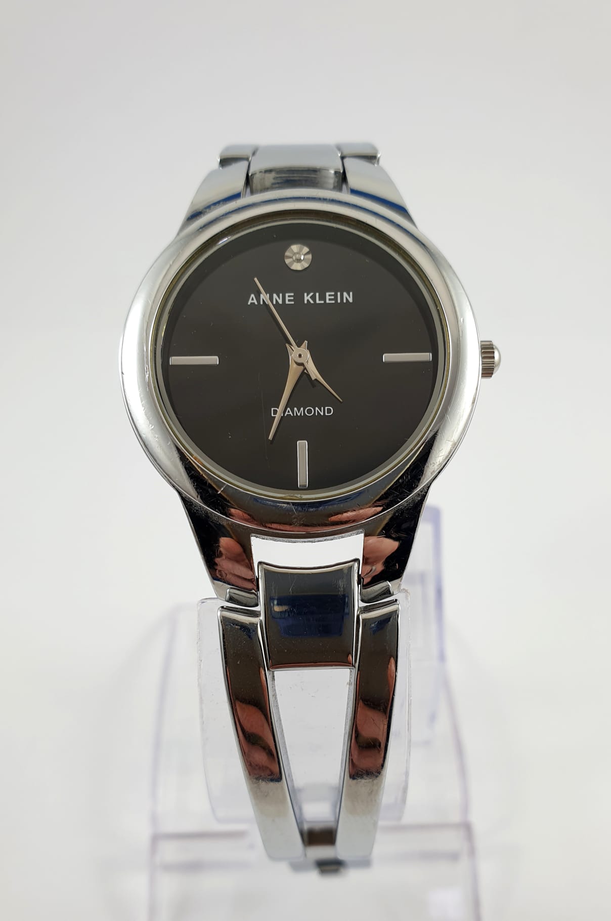 ANNE KLEIN WATCH MODEL: AK/2629