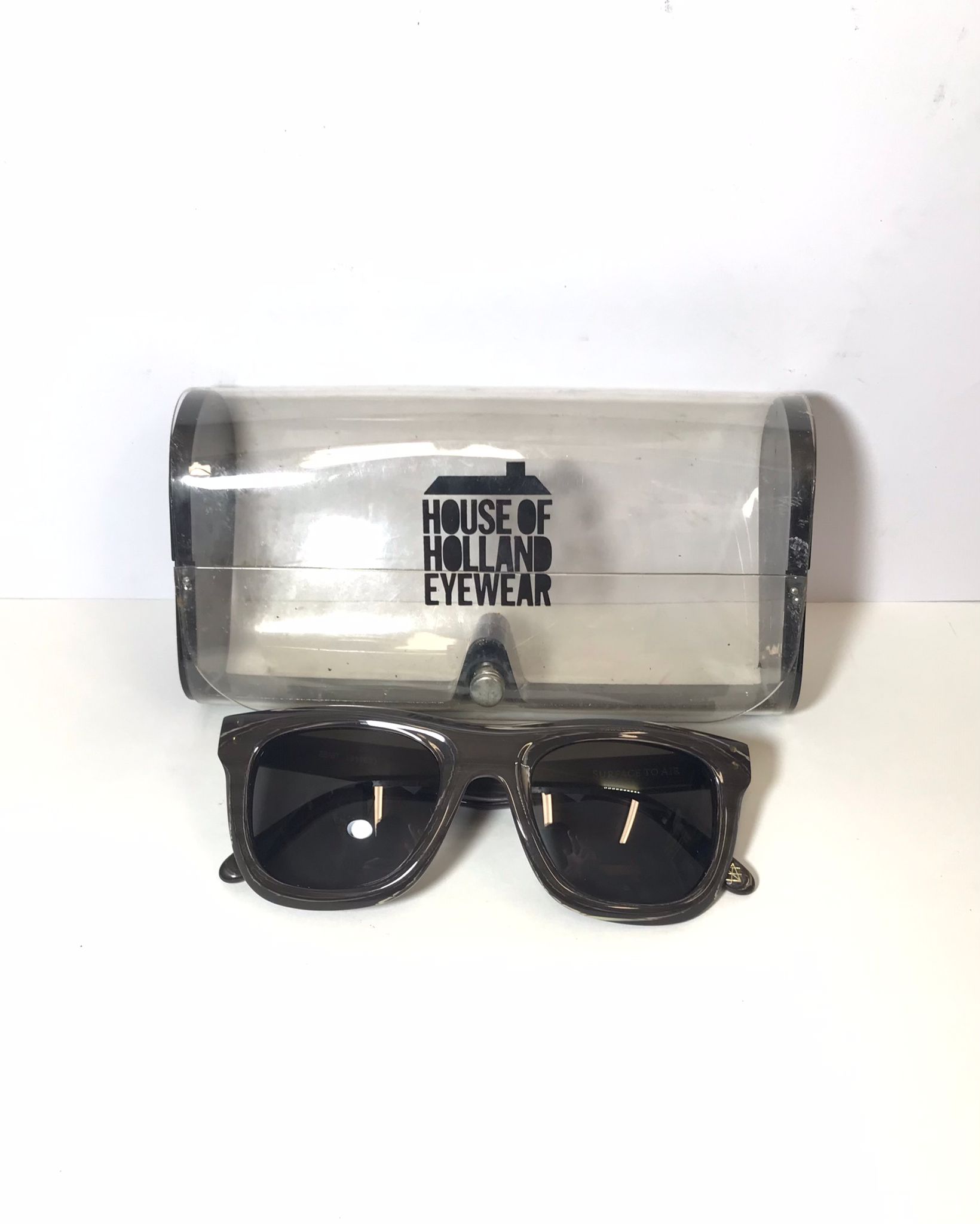 SURFACE TO AIR ZENIT 1311633 SUNGLASSES