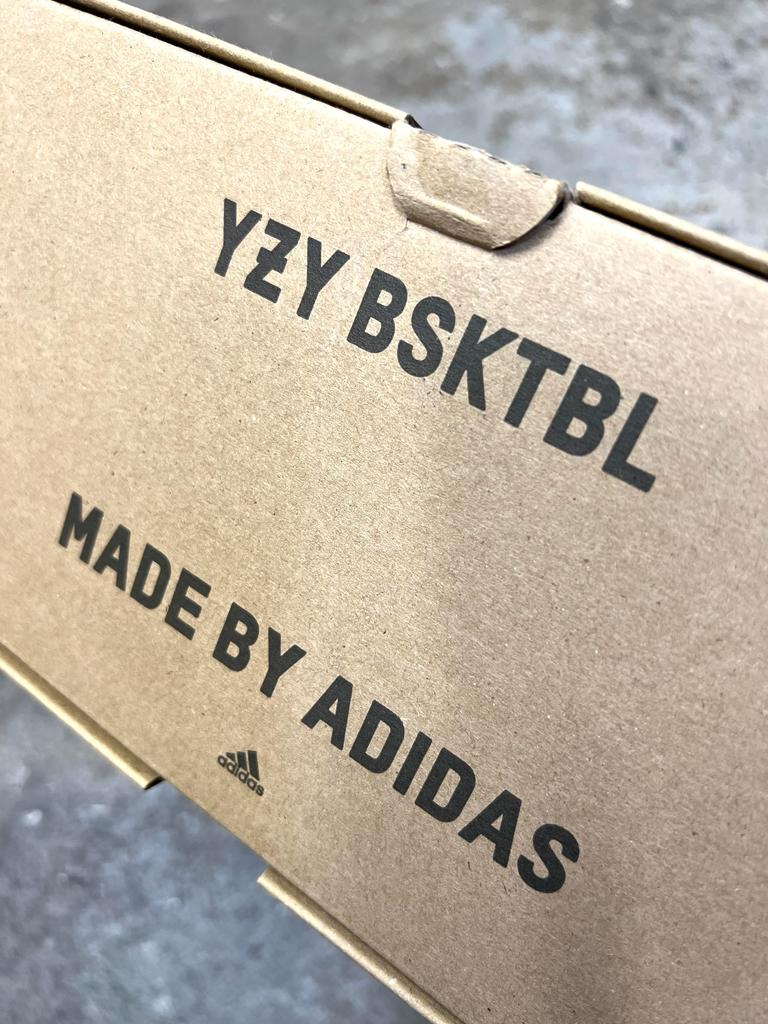 adidas gx5049