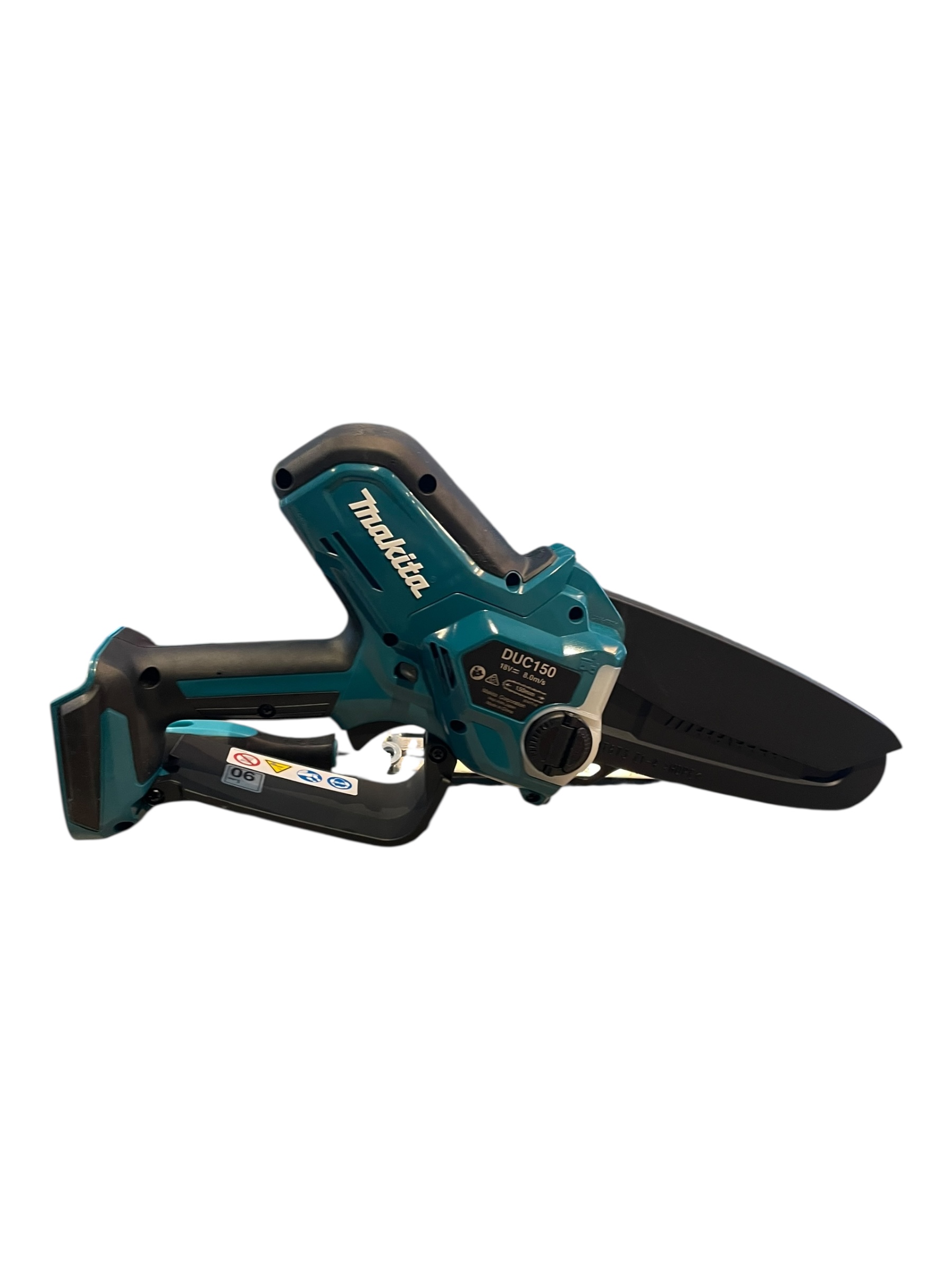 MAKITA PRUNING SAW SKIN ONLY - Dollar Dealers Australia