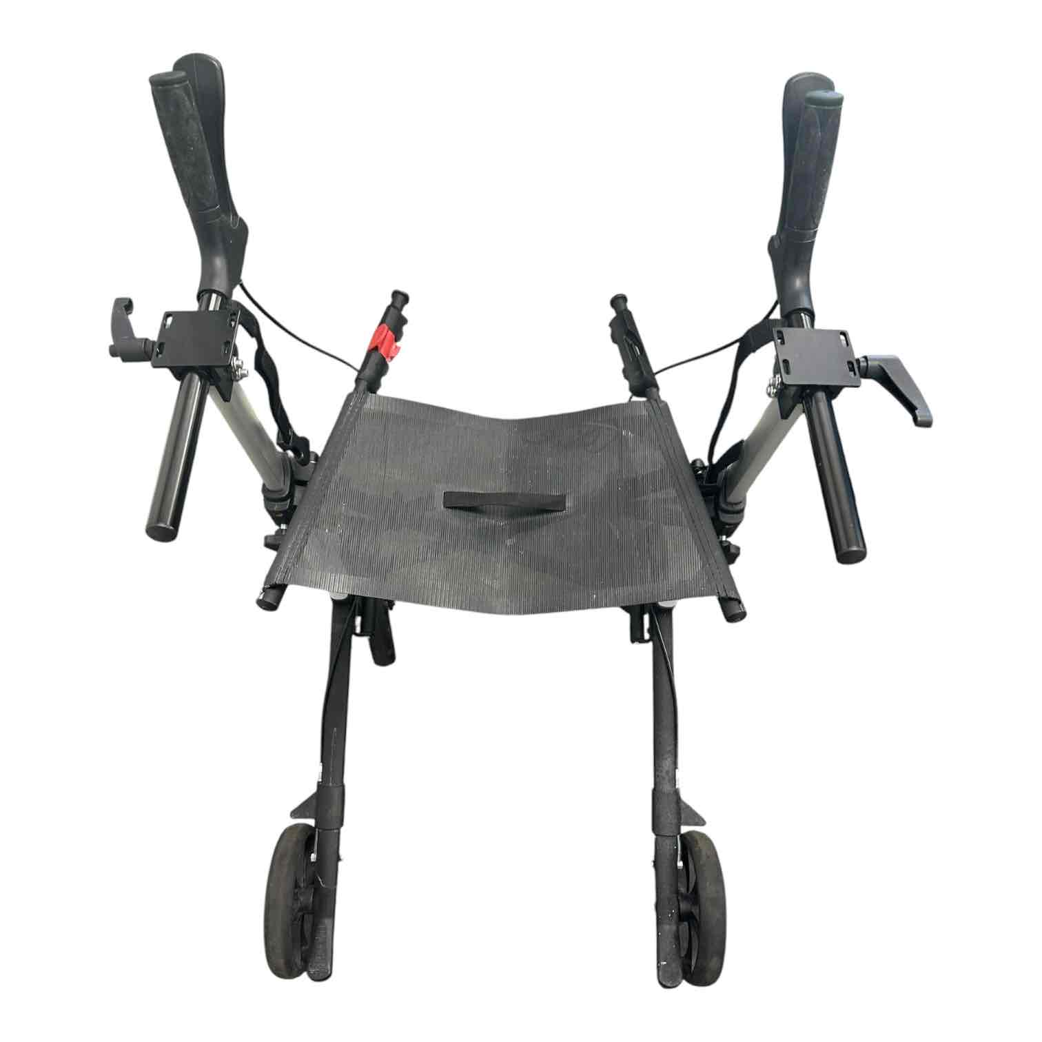 ASPIRE VOGUE FOREARM WALKER
