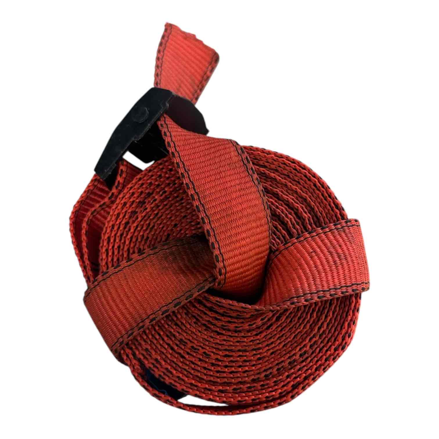 RATCHET STRAPS