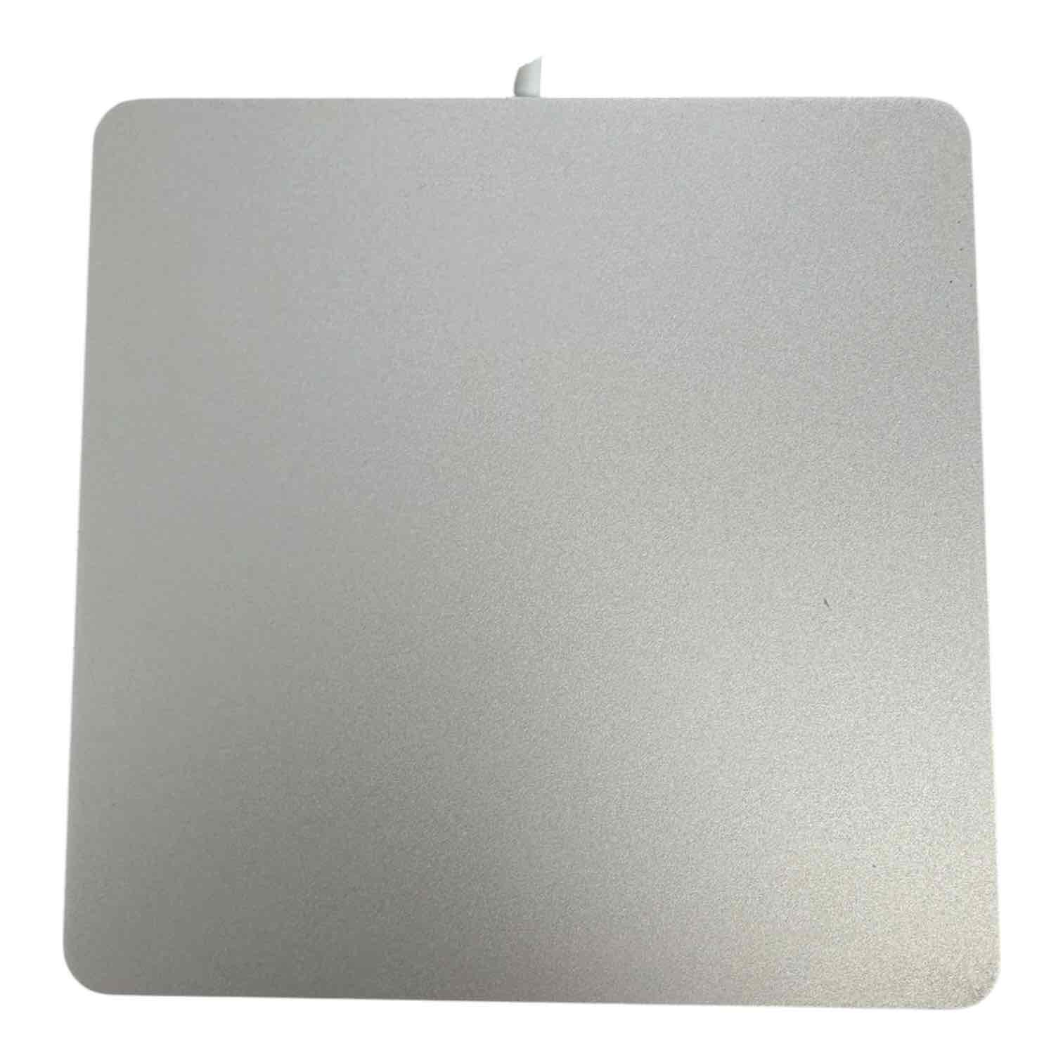 APPLE USB SUPERDRIVE A1379