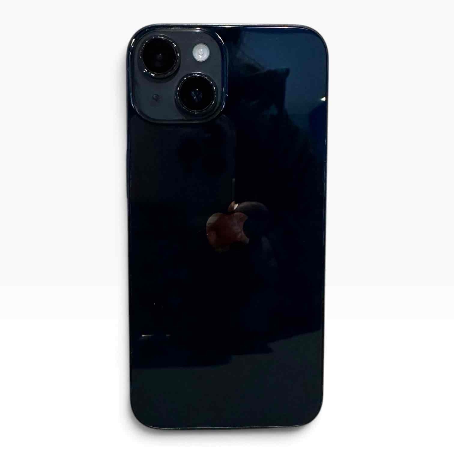 APPLE 14 A2882 MOBILE PHONE 128GB