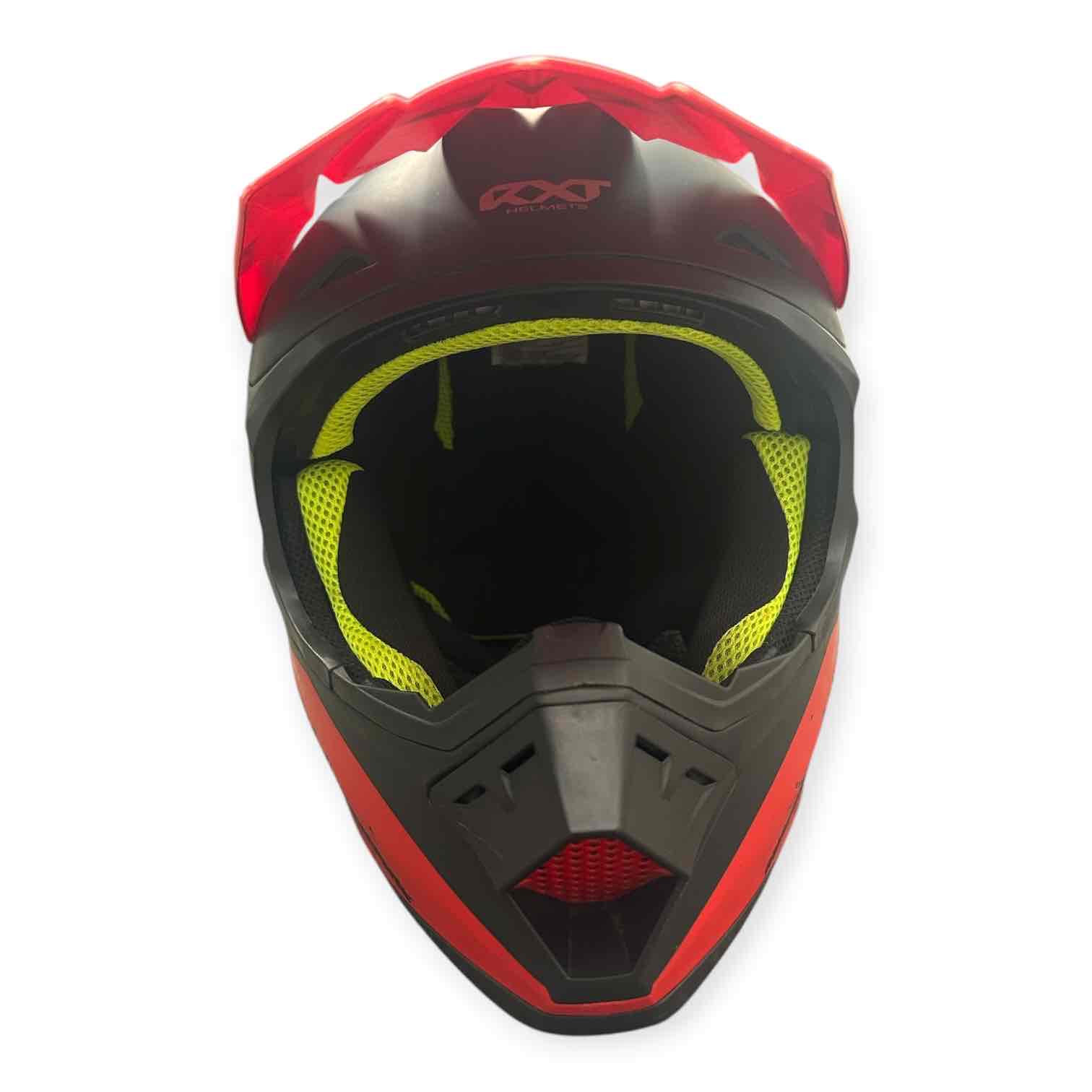 RXT HELMET A-727