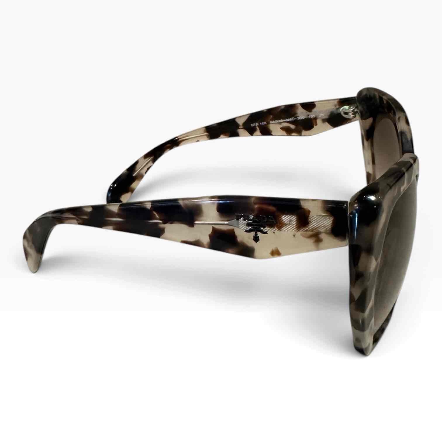 PRADA SPR216R SUNGLASSES
