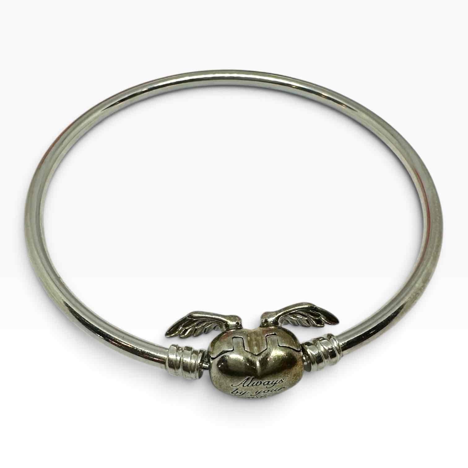 PANDORA 925 BANGLE