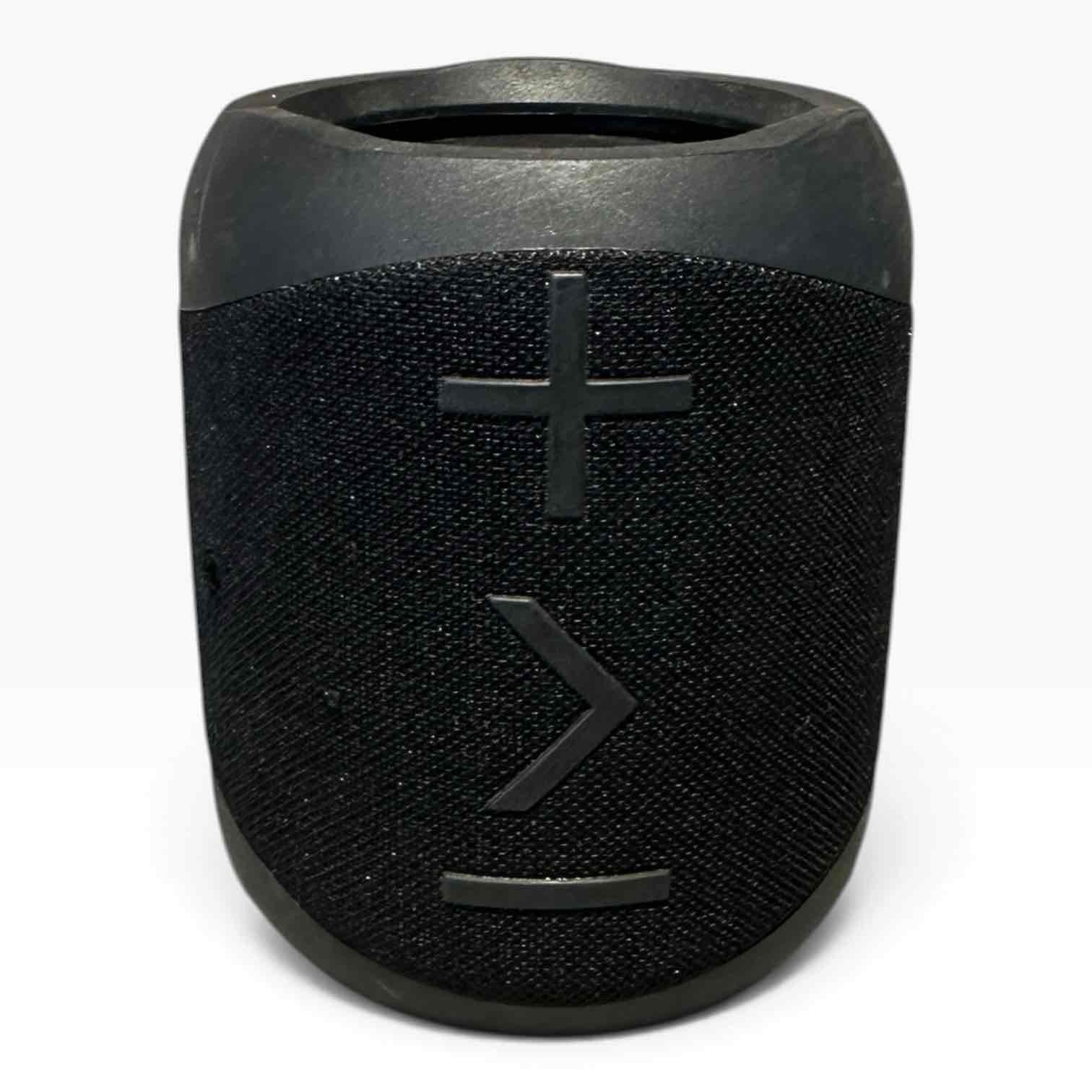 BLUEANT X11 BLUETOOTH SPEAKER