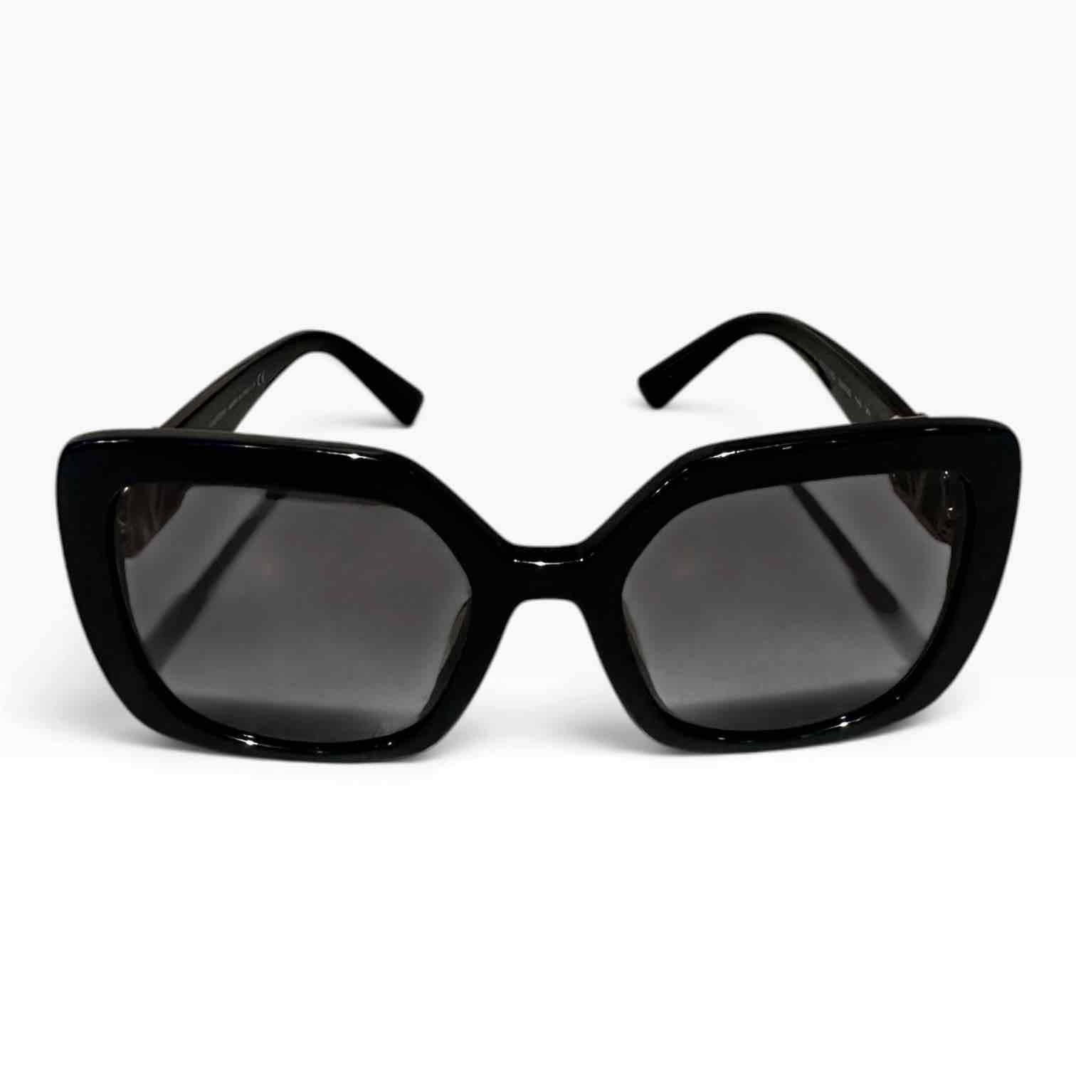 VALENTINO 4065-A SUNGLASSES