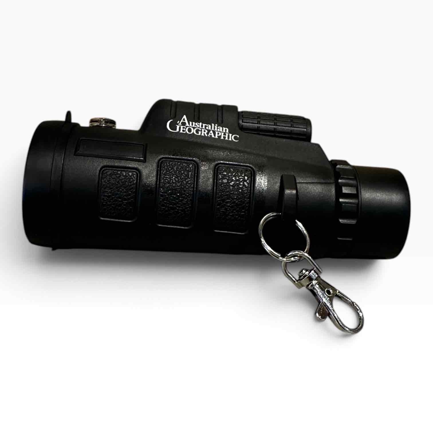 NAT EGO TELEPHOTO MAGNIFIER