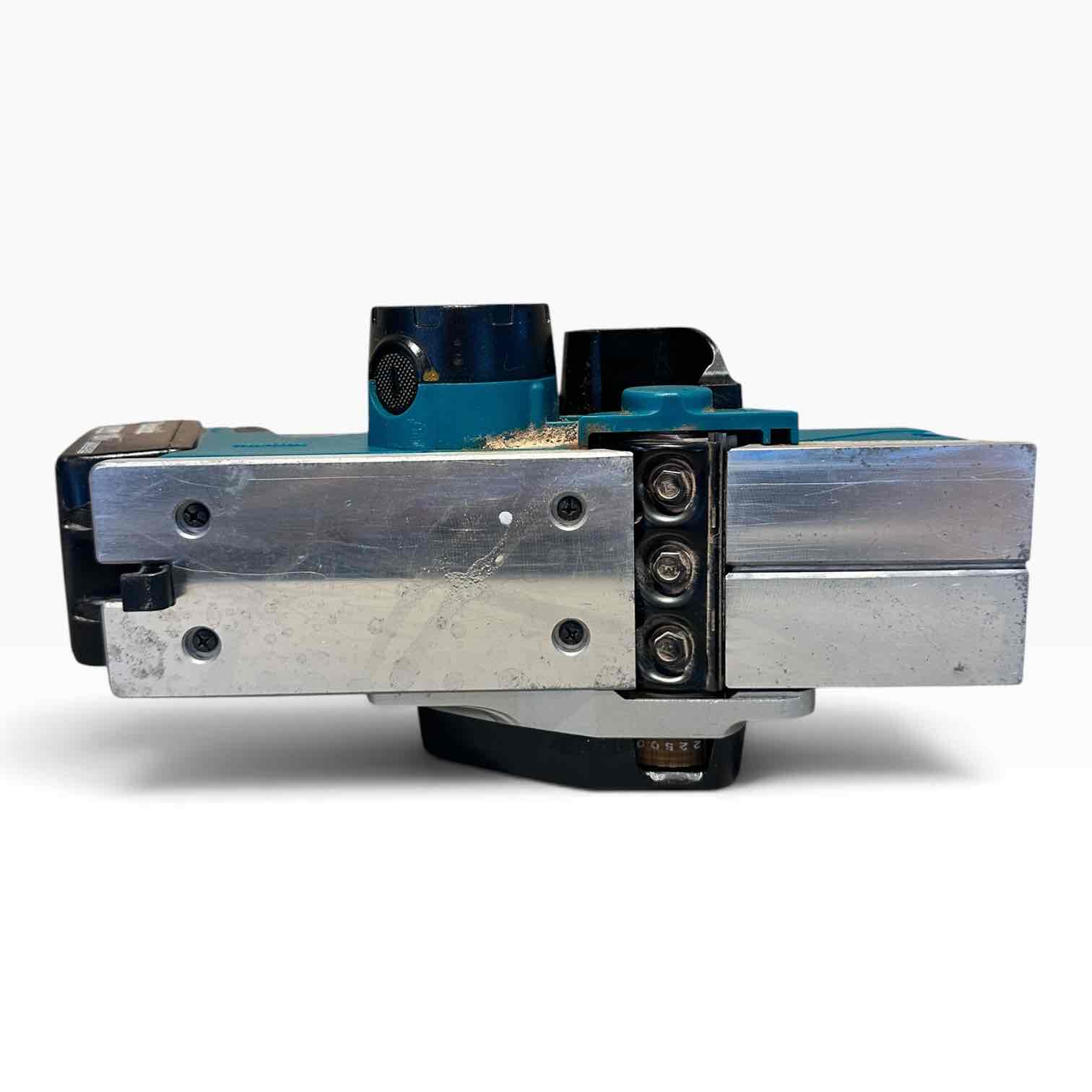 MAKITA LXT DKP180 18V PLANER