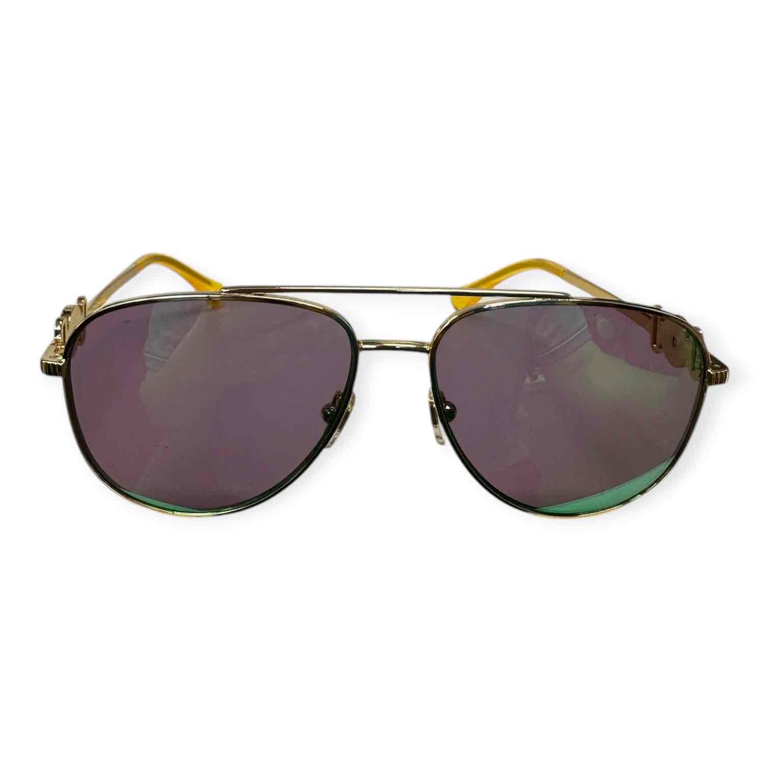 VERSACE VK2002 SUNGLASSES