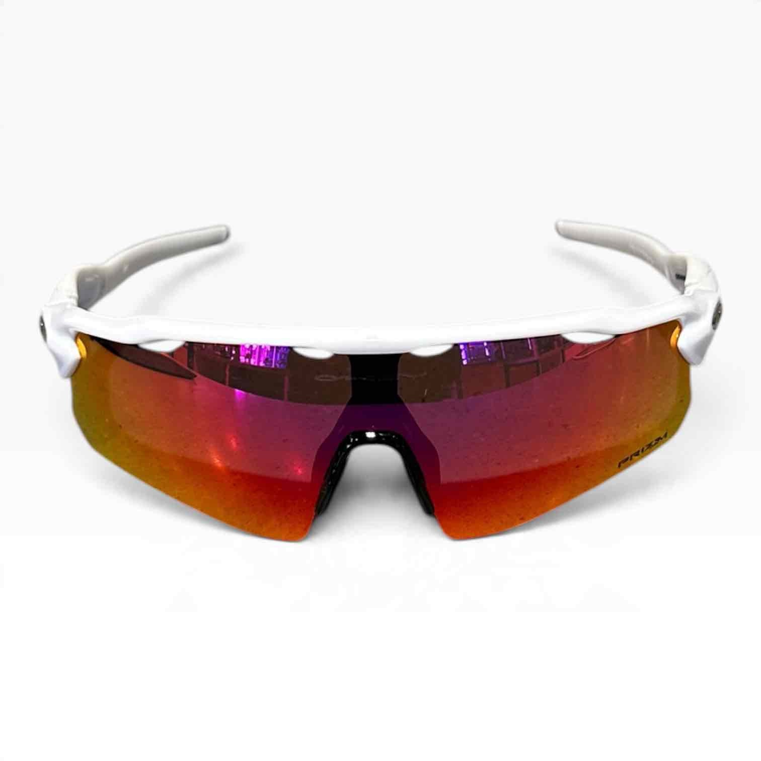 OAKLEY SUNGLASSES