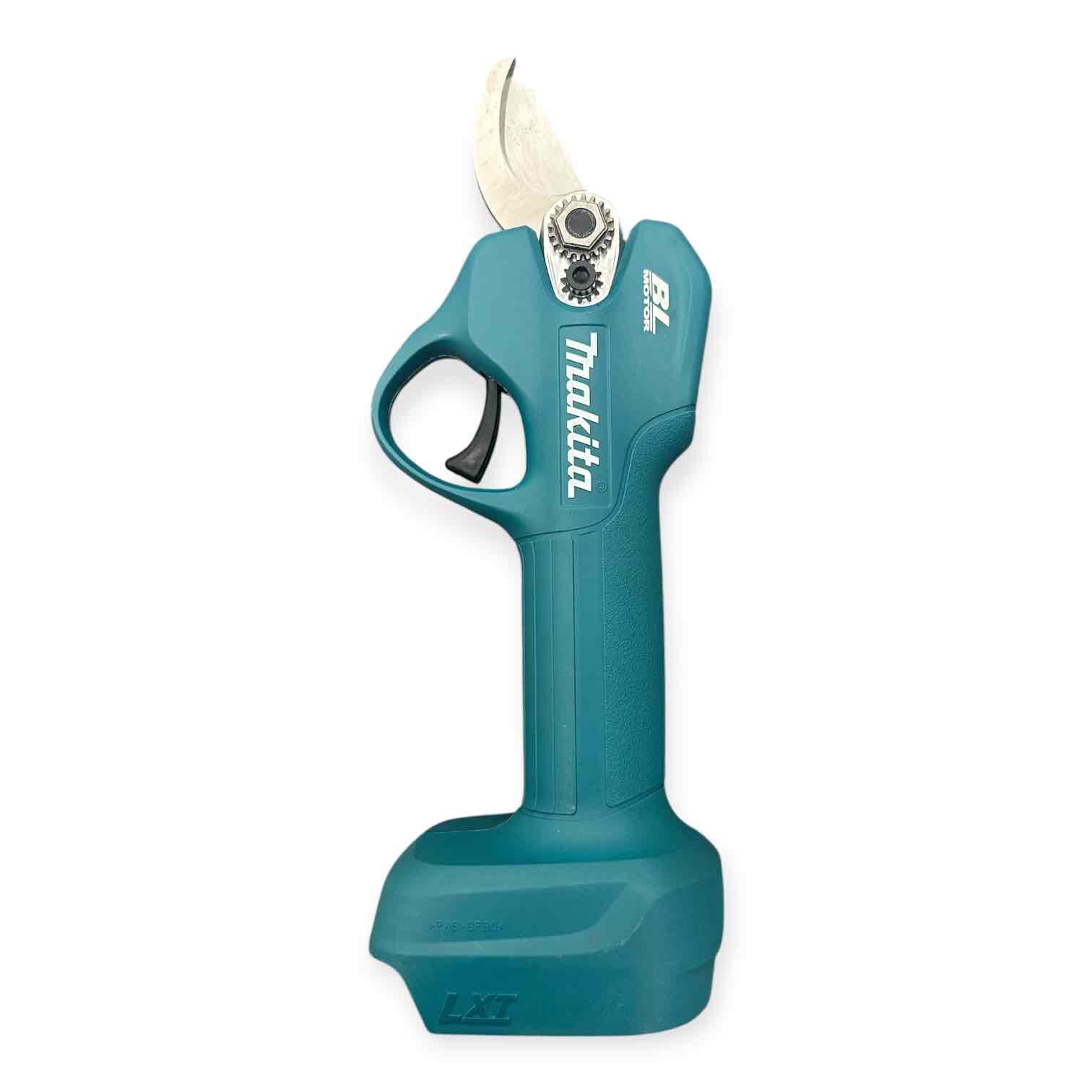 MAKITA DUP181 18V LXT BRUSHLESS PRUNING SHEARS