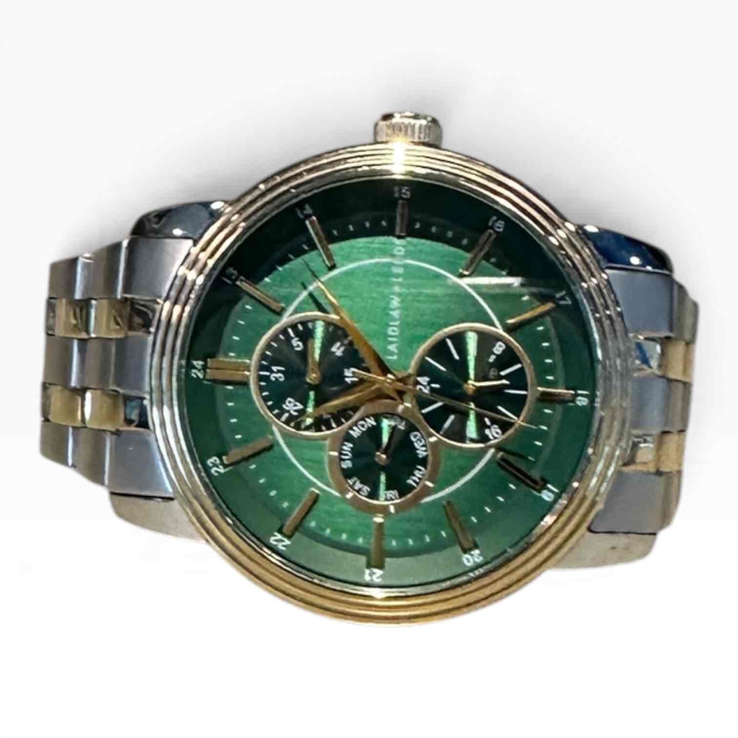 LAIDLAW + LEEDS 5109140 WATCH