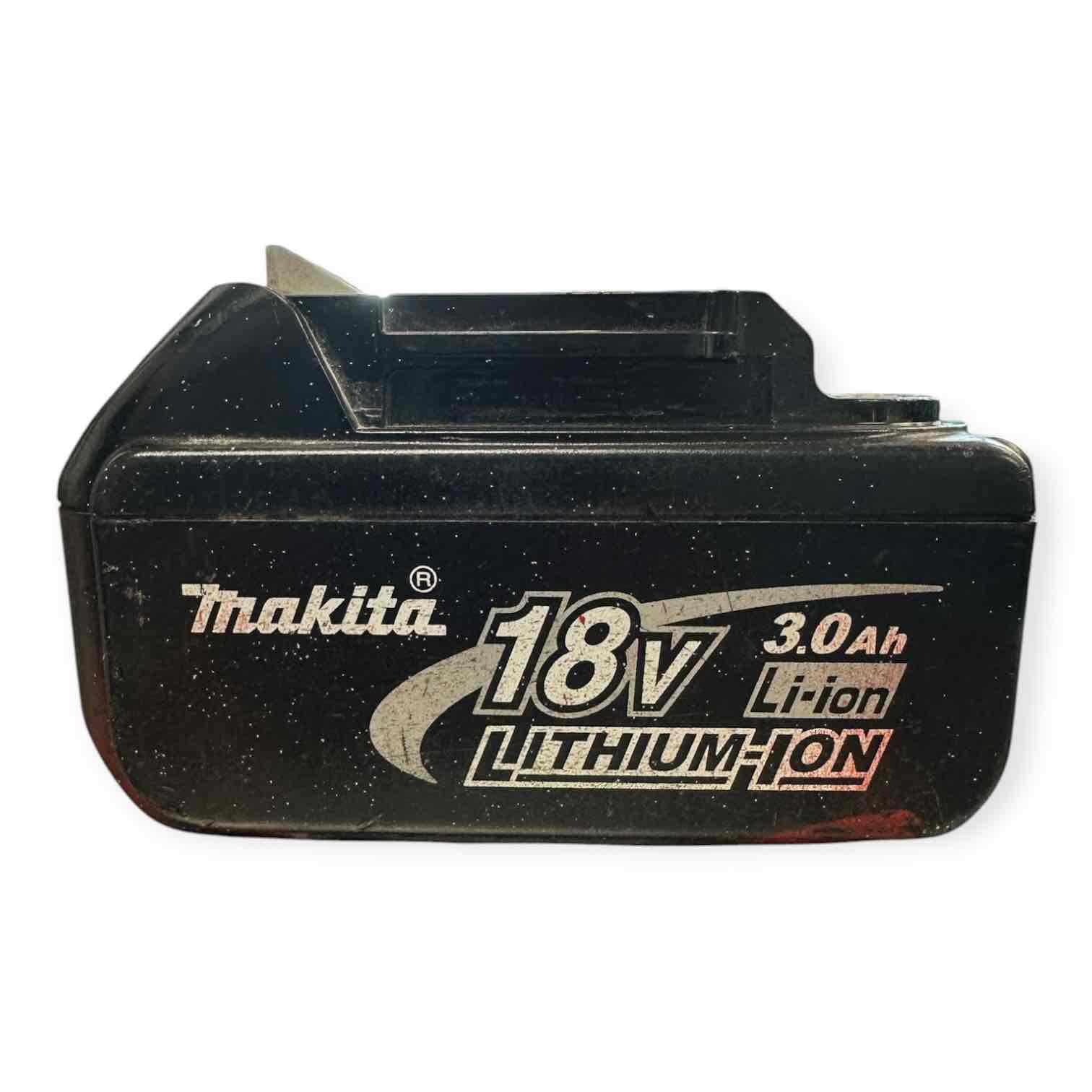 MAKITA 3.0AH BATTERY
