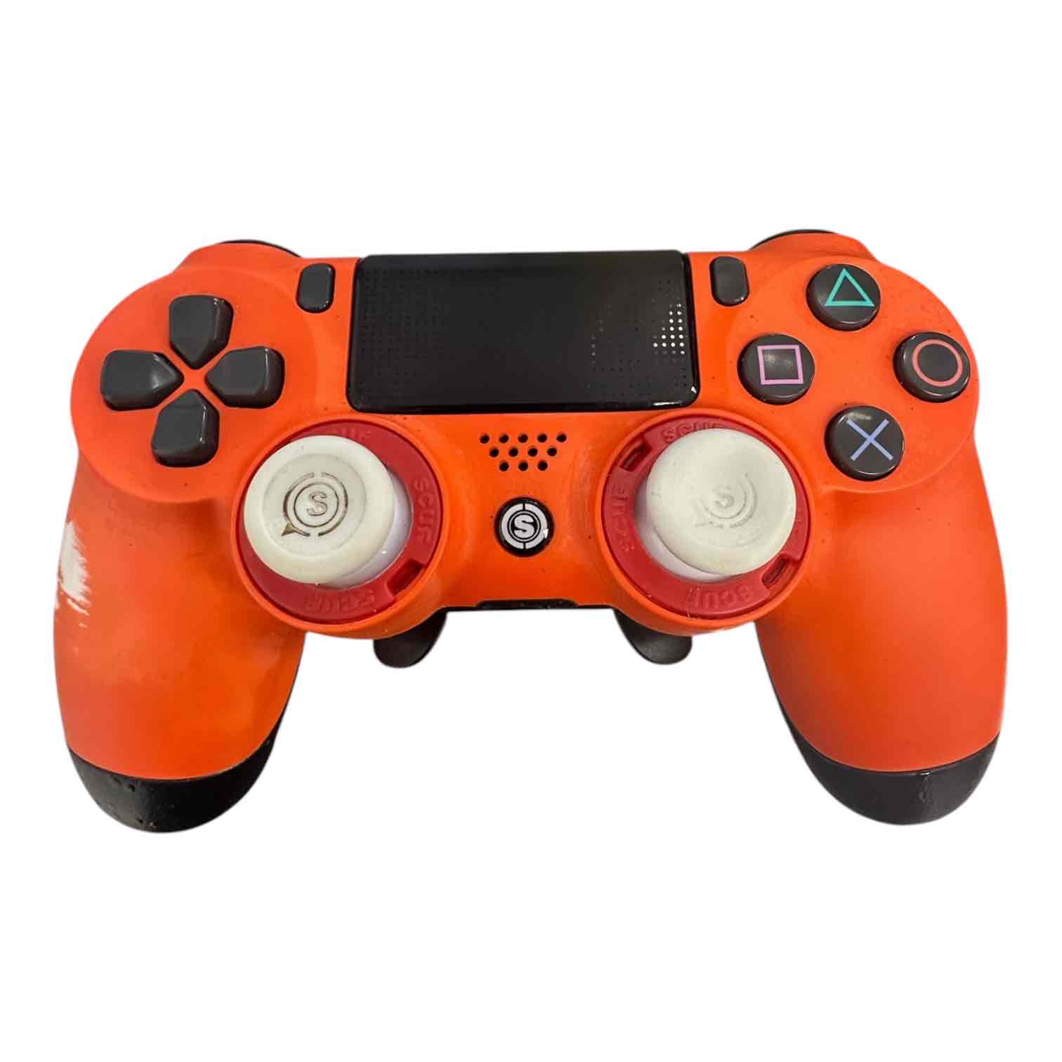 SCUF PS4 PRO CONTROLLER