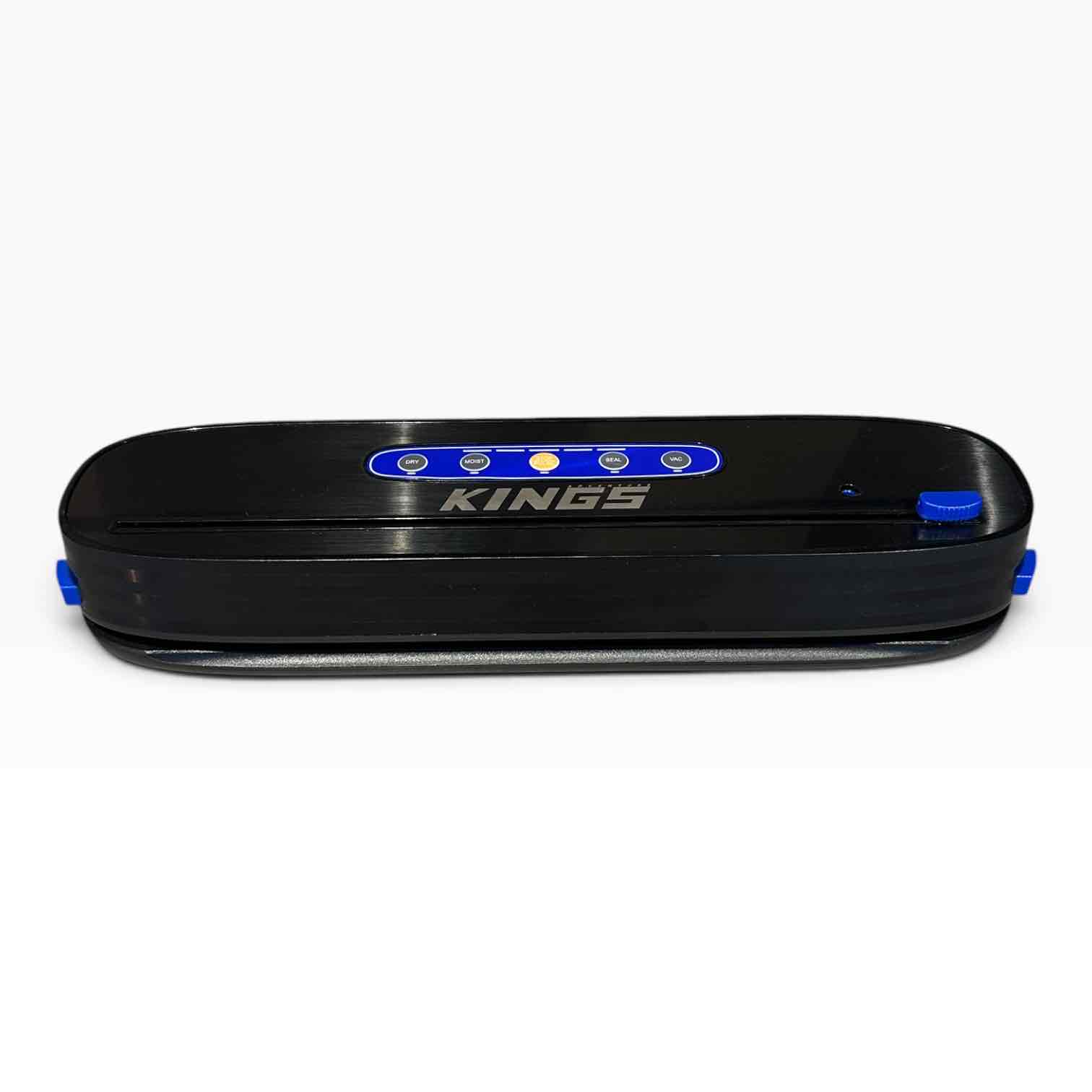 KINGS FOOD SEALER
