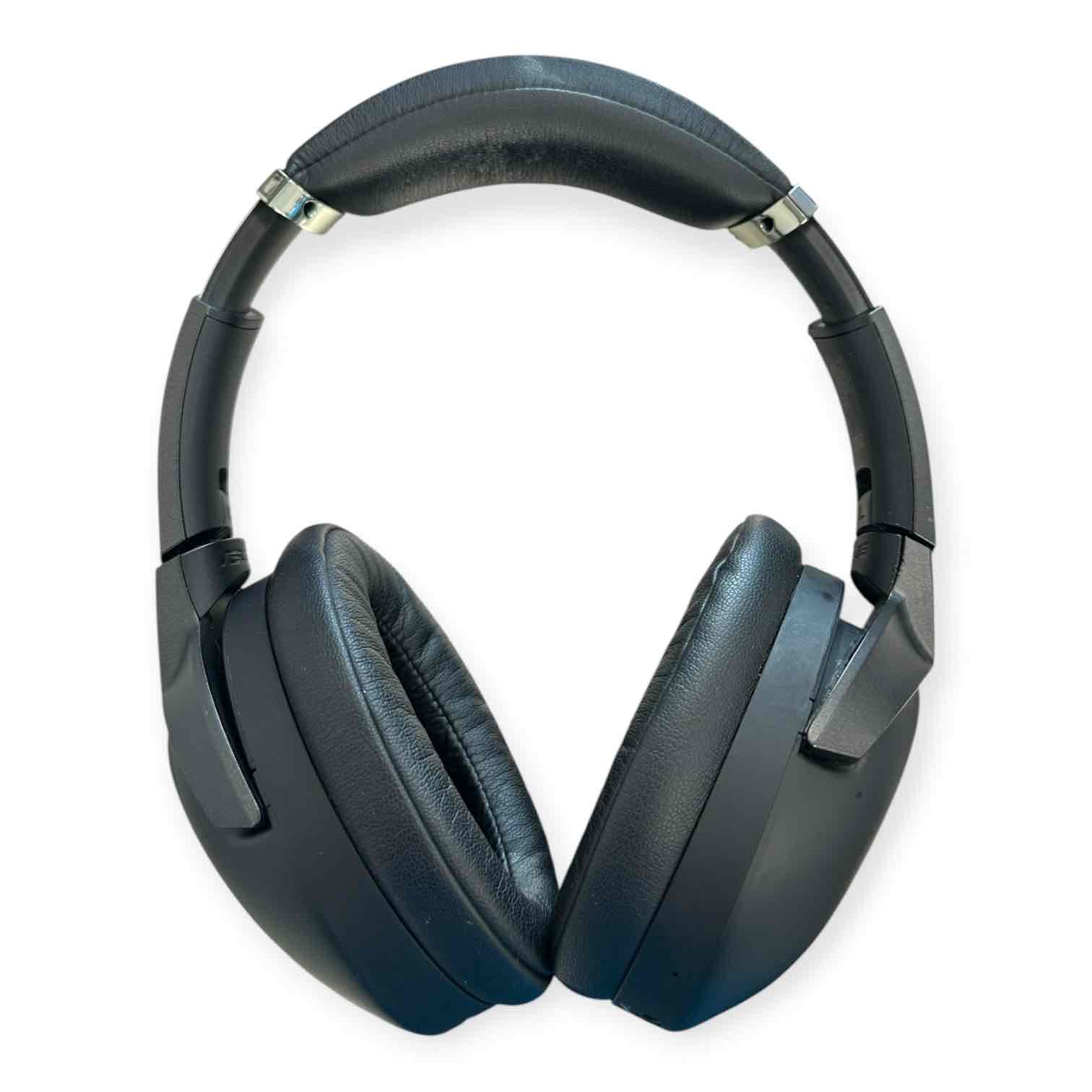 ACER ROG STRIX GO BT HEADPHONES
