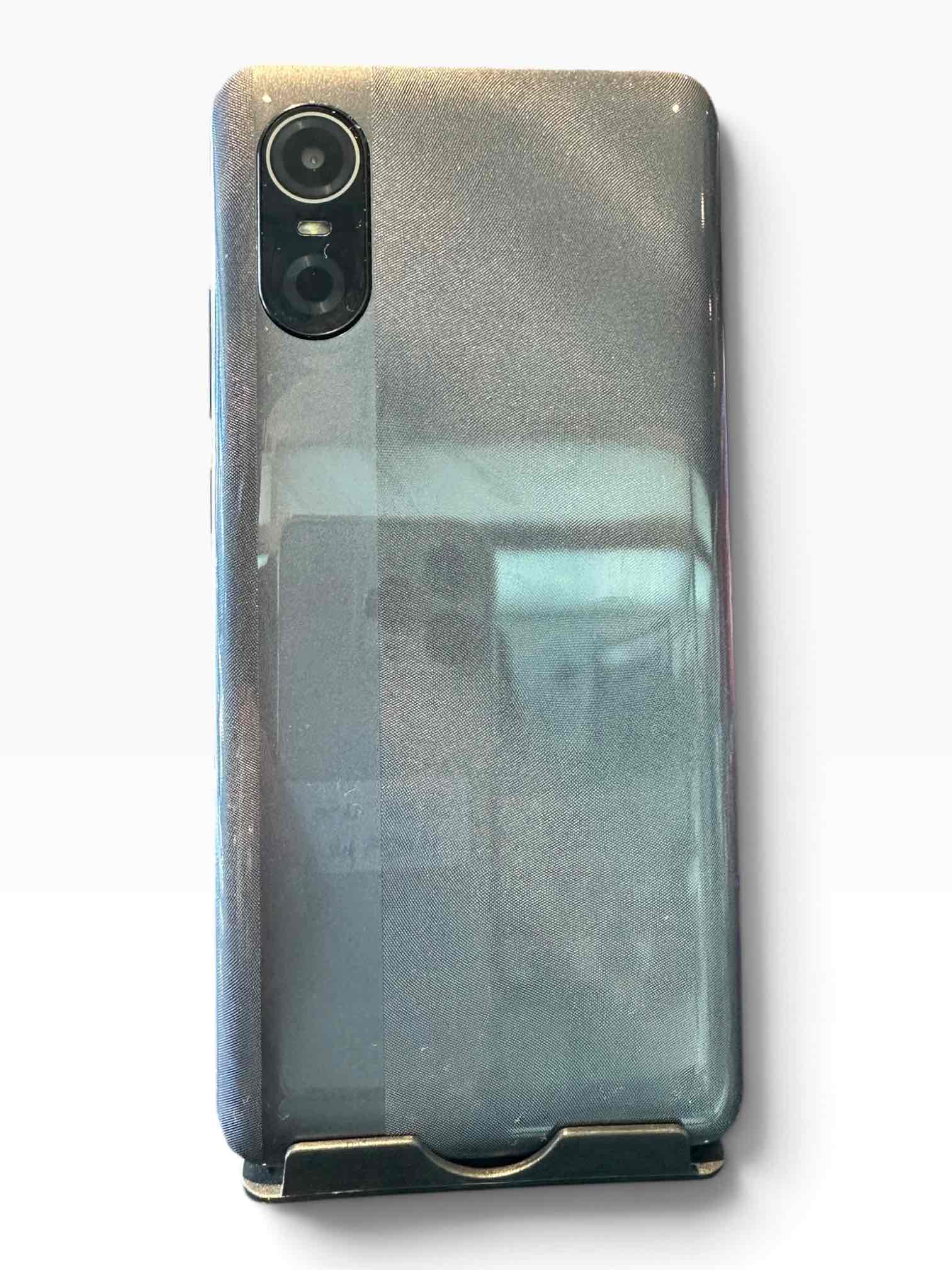 OPTUS X START 5 P505 MOBILE PHONE