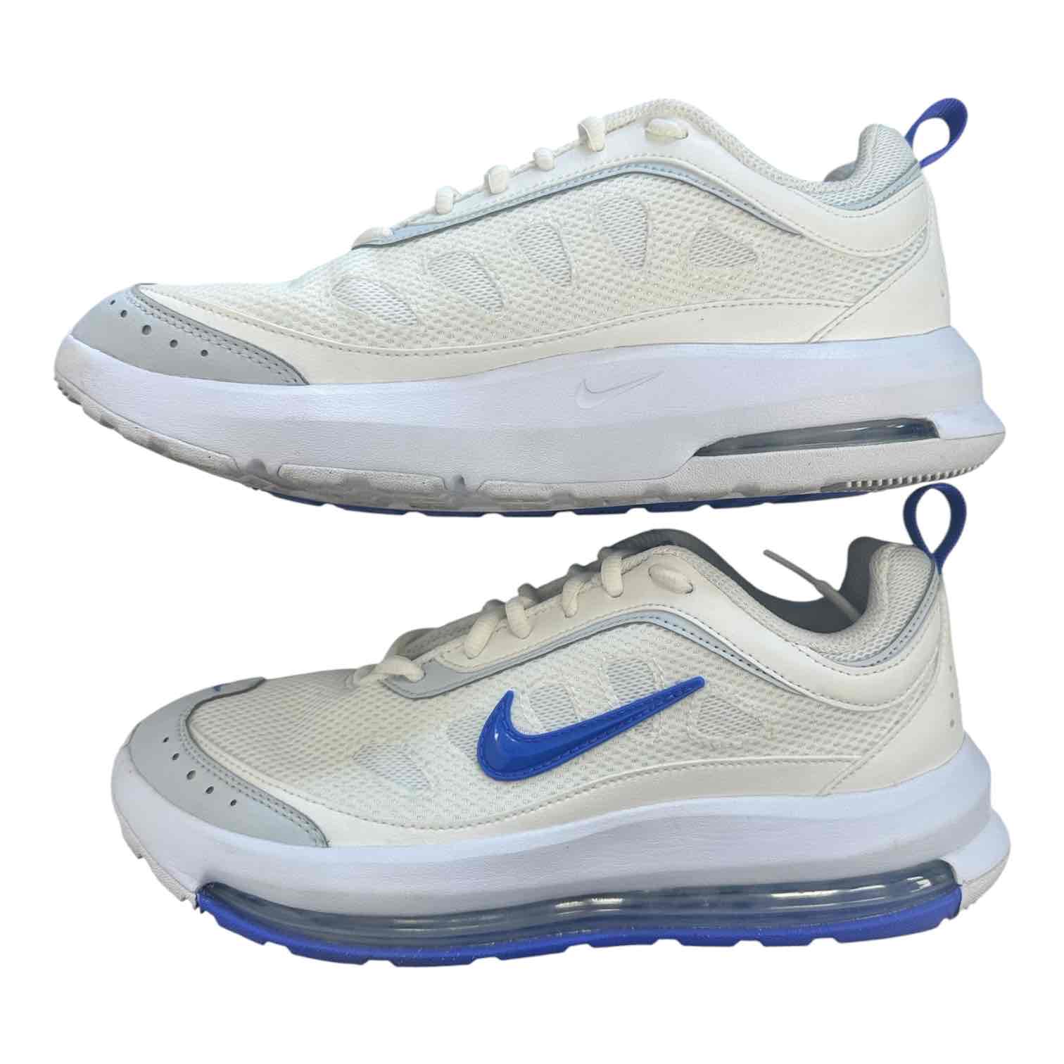 NIKE AIR MAX SHOES