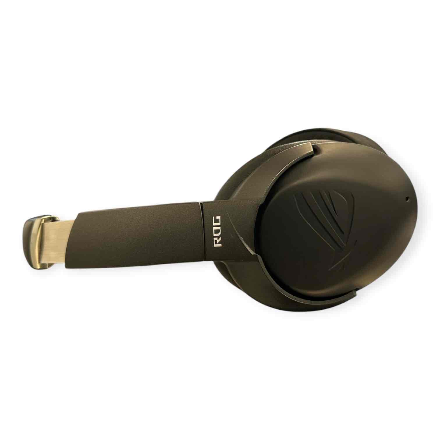 ACER ROG STRIX GO BT HEADPHONES