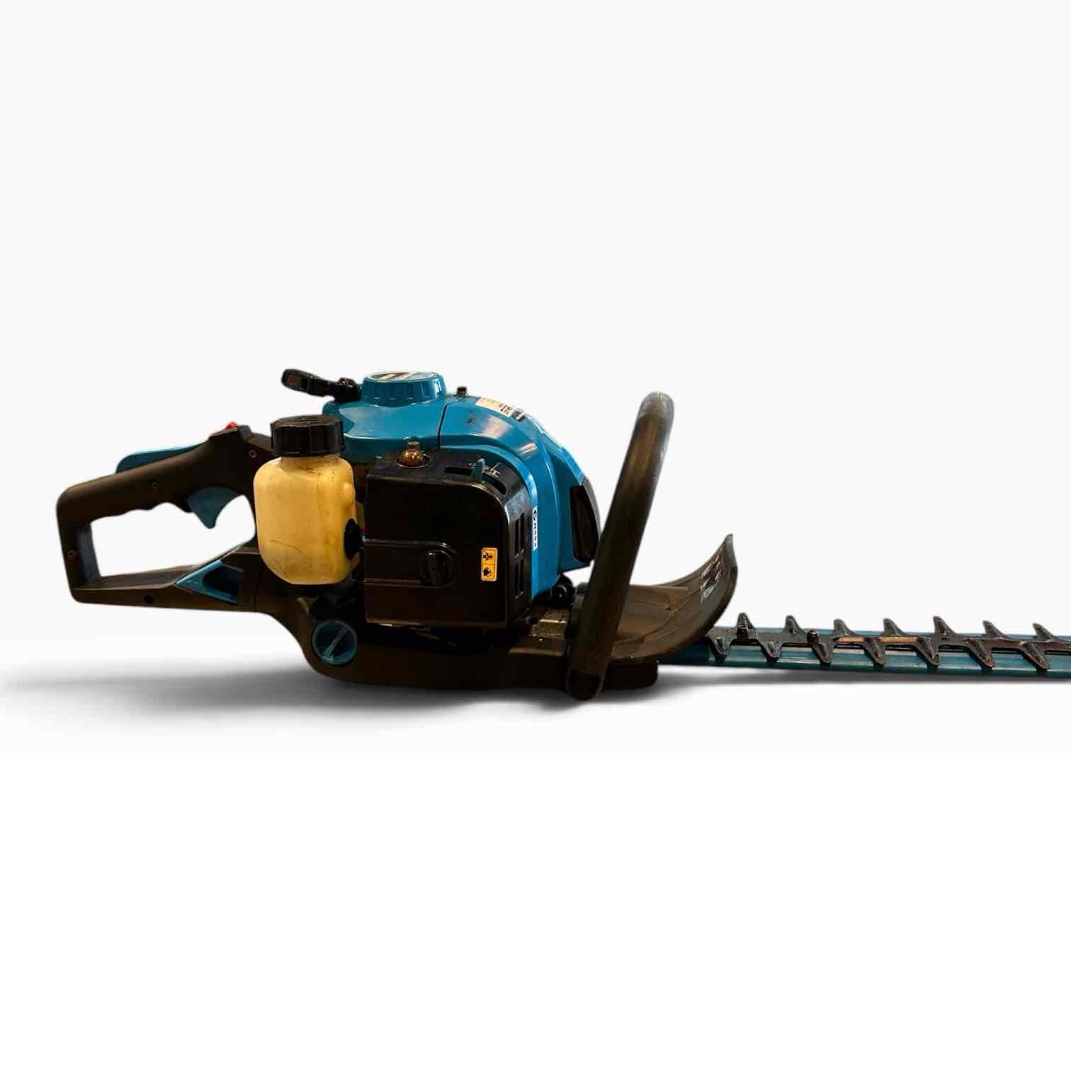 BUSHRANGER HT52601 TRIMMER