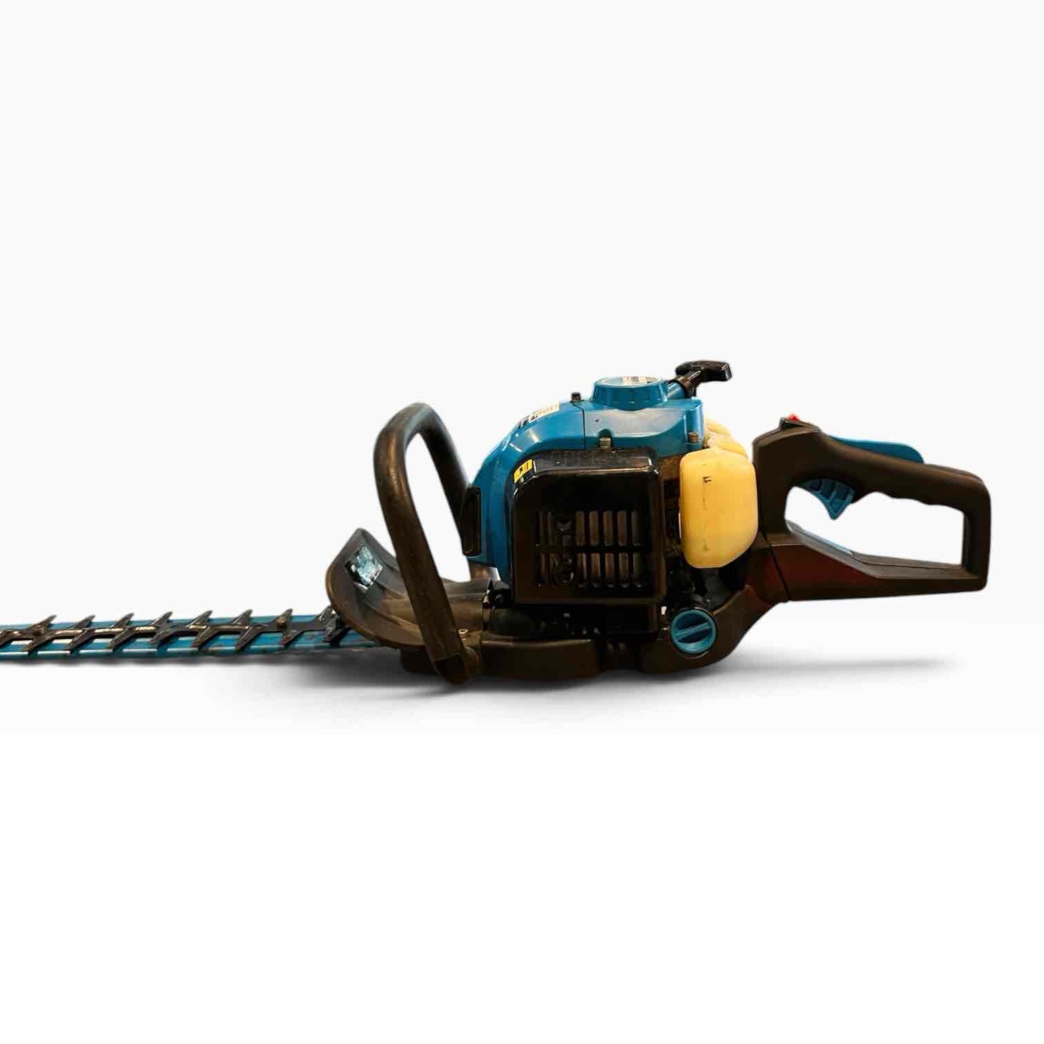 BUSHRANGER HT52601 TRIMMER