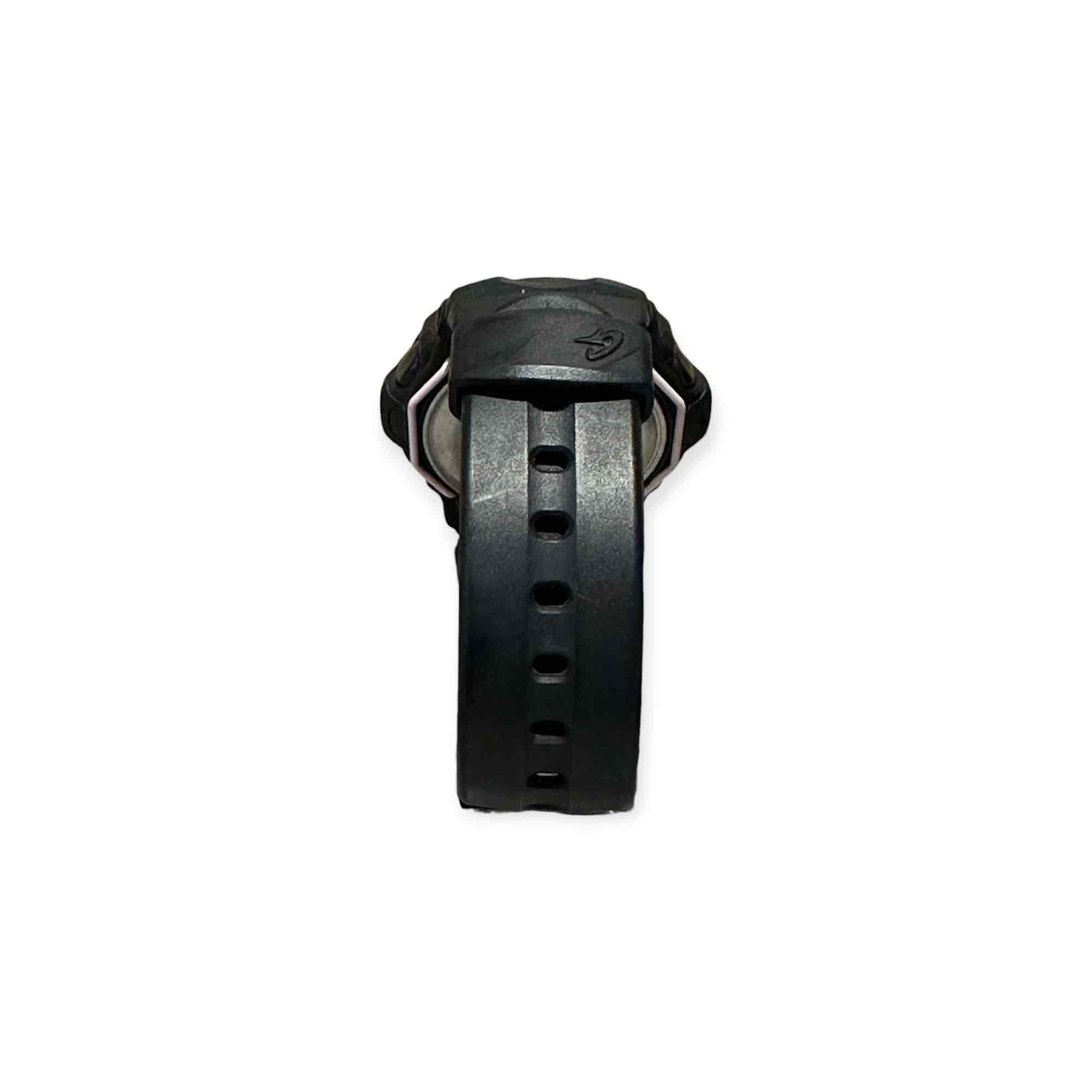 Casio G-Shock Baby-G BG-169M Watch