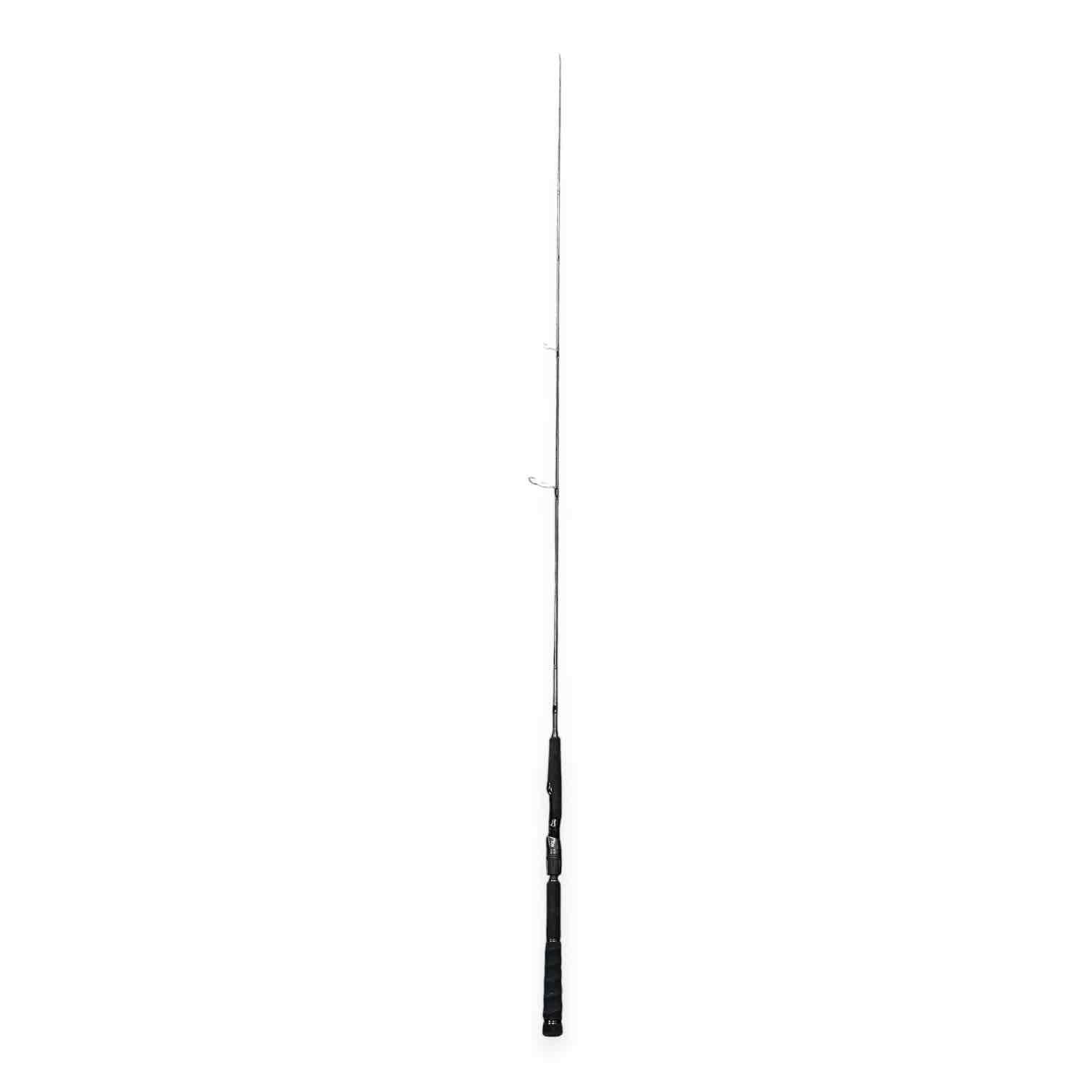DAIWA SCRATCHY 701LFS