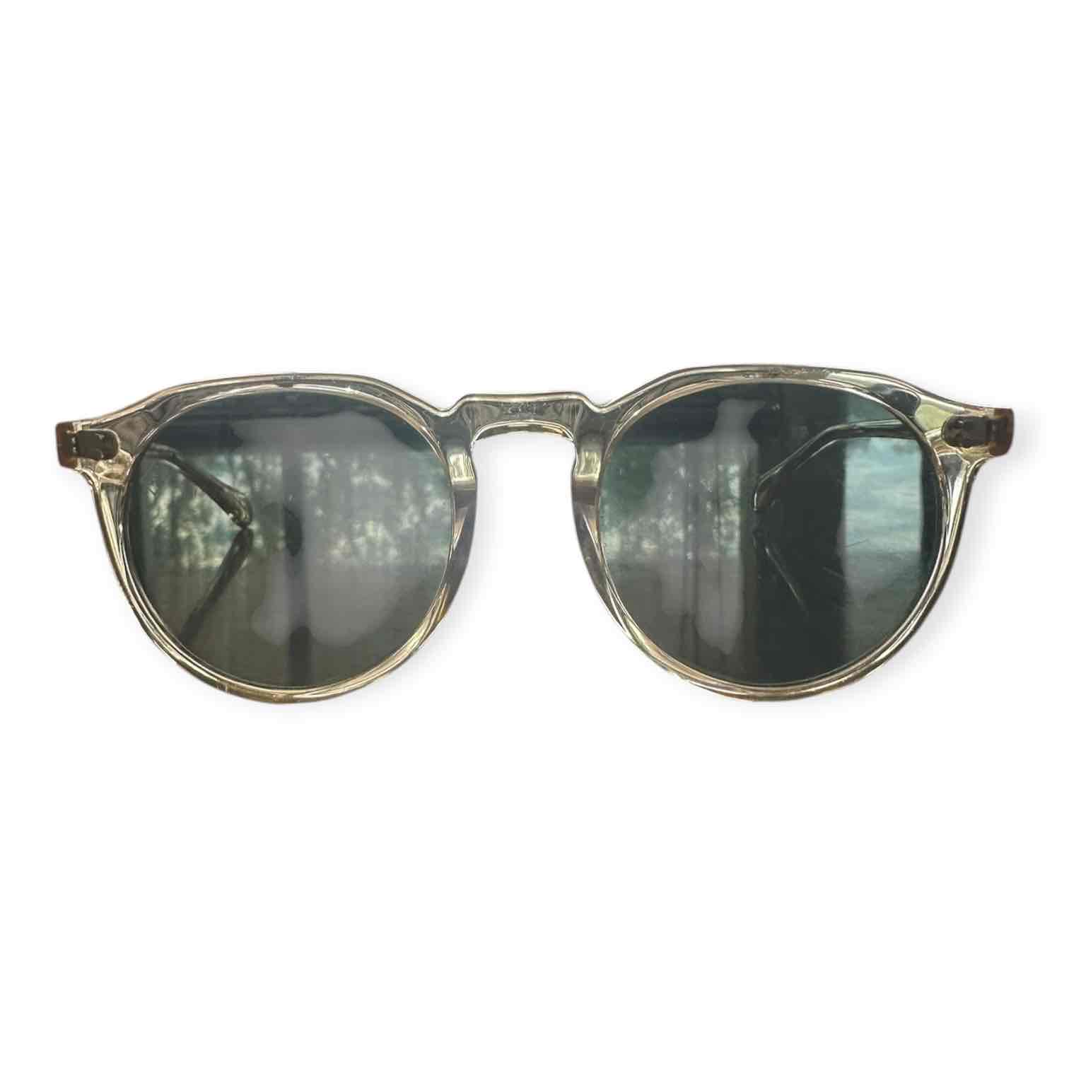 RAEN RENNY 52 SUNGLASSES