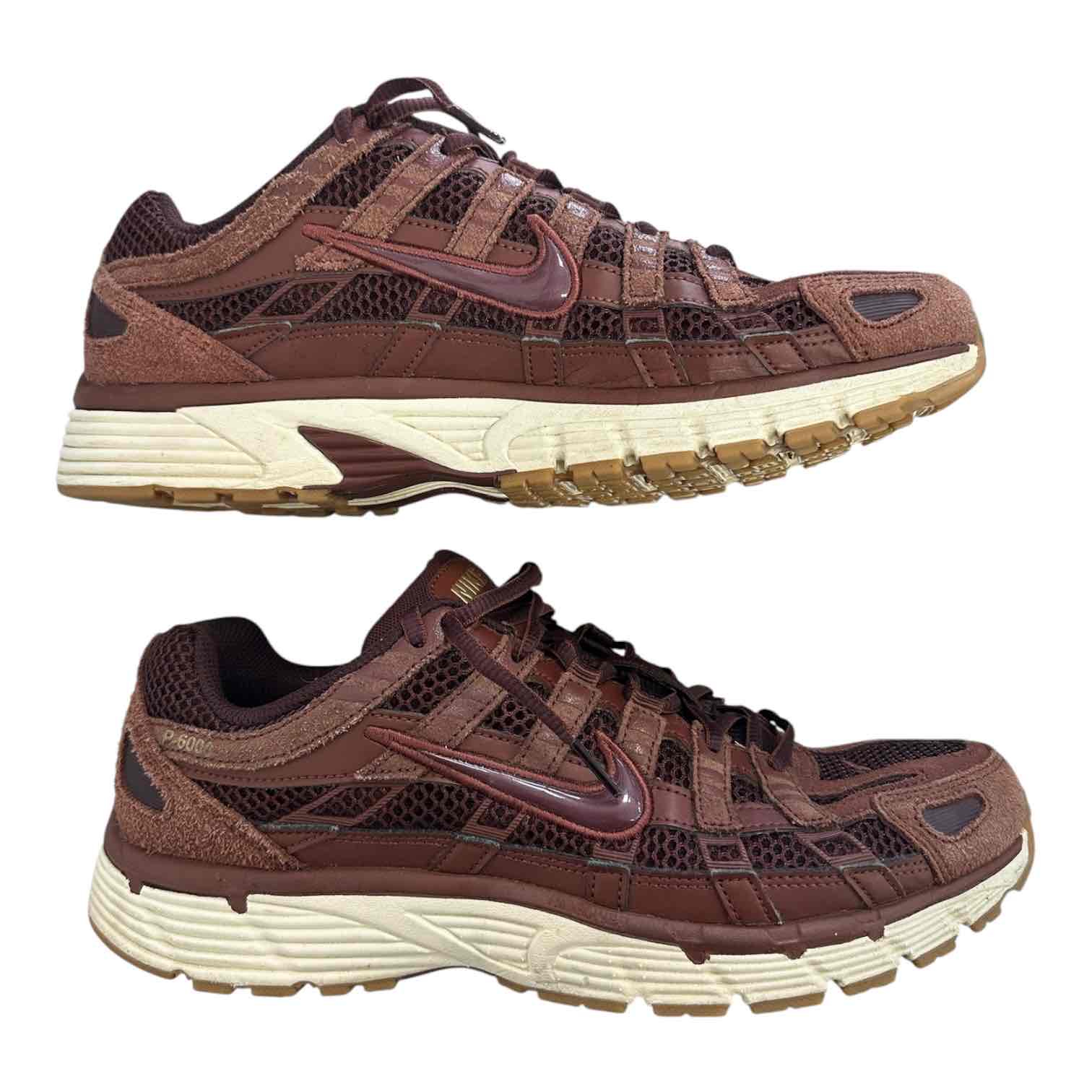 NIKE RUNNERS SHOES SIZE 10