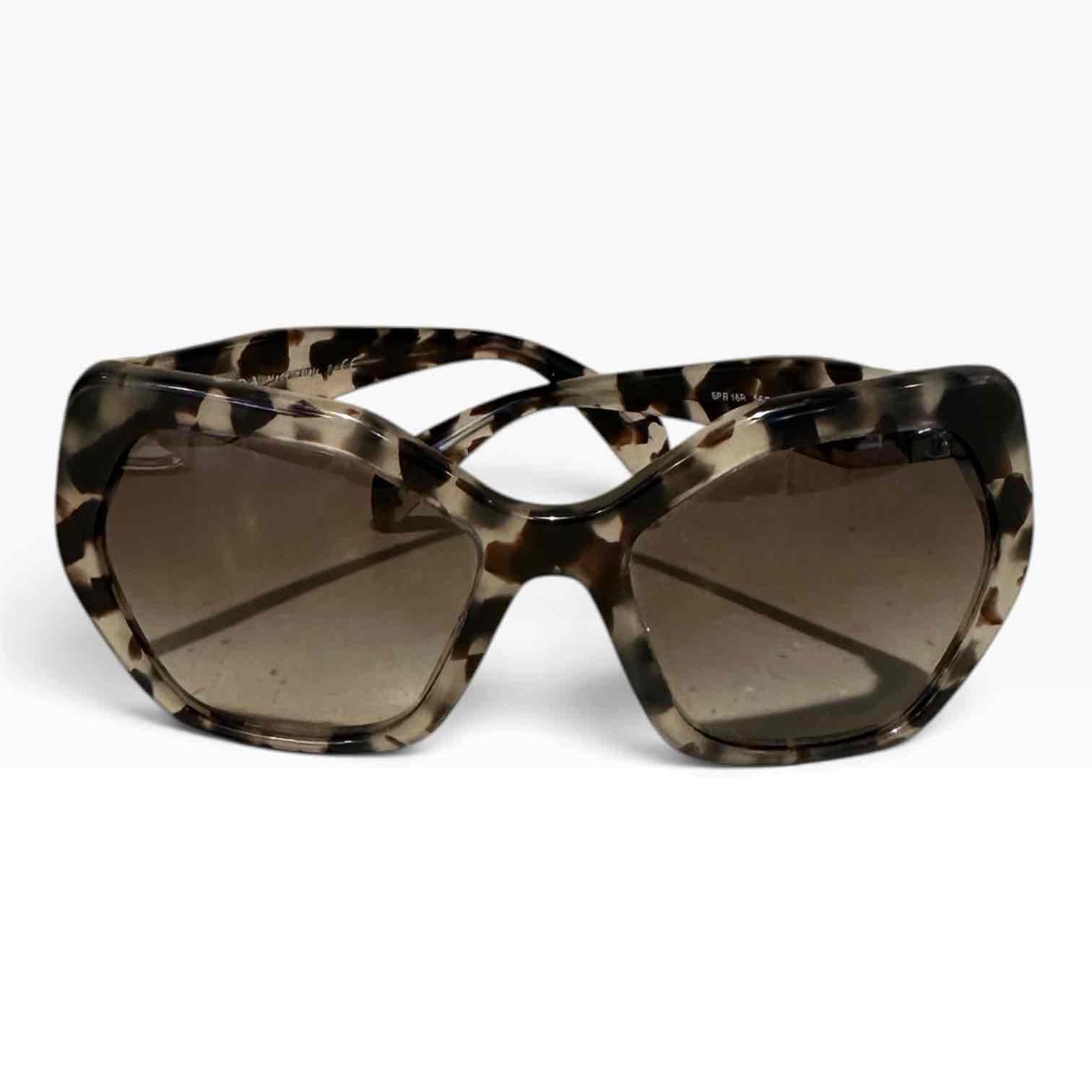 PRADA SPR216R SUNGLASSES
