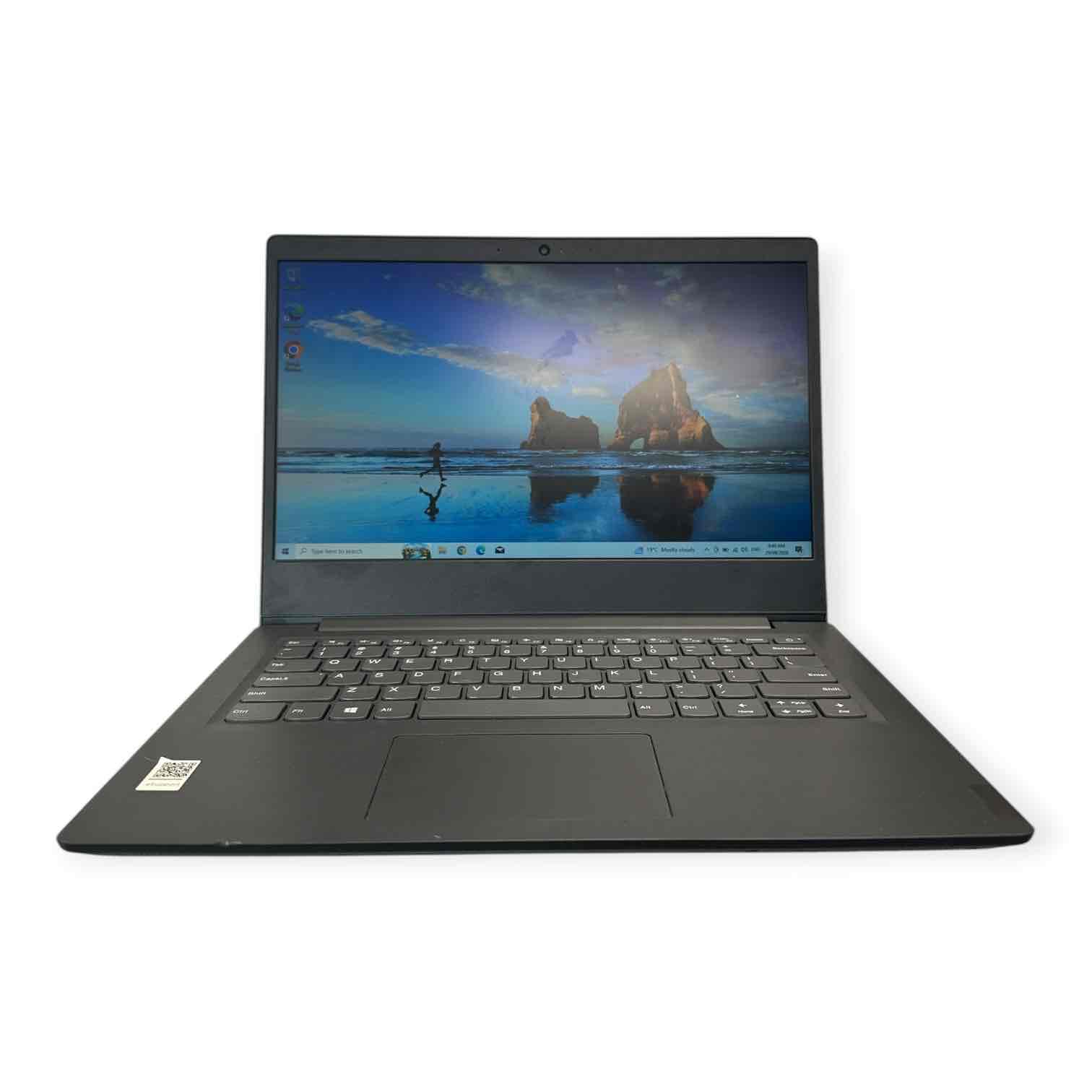 Lenovo V14-ADA 82C6 Laptop