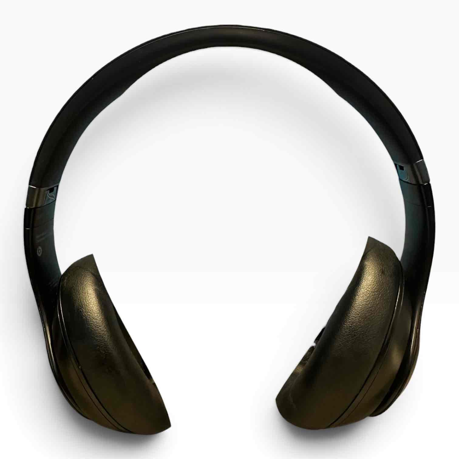 BEATS STUDIO PRO WIRELESS BLUETOOTH  HEADPHONES