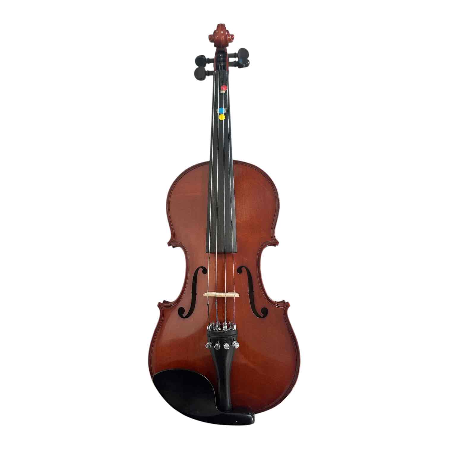 SOLFESSI OMW 1/2 SIZE VIOLIN