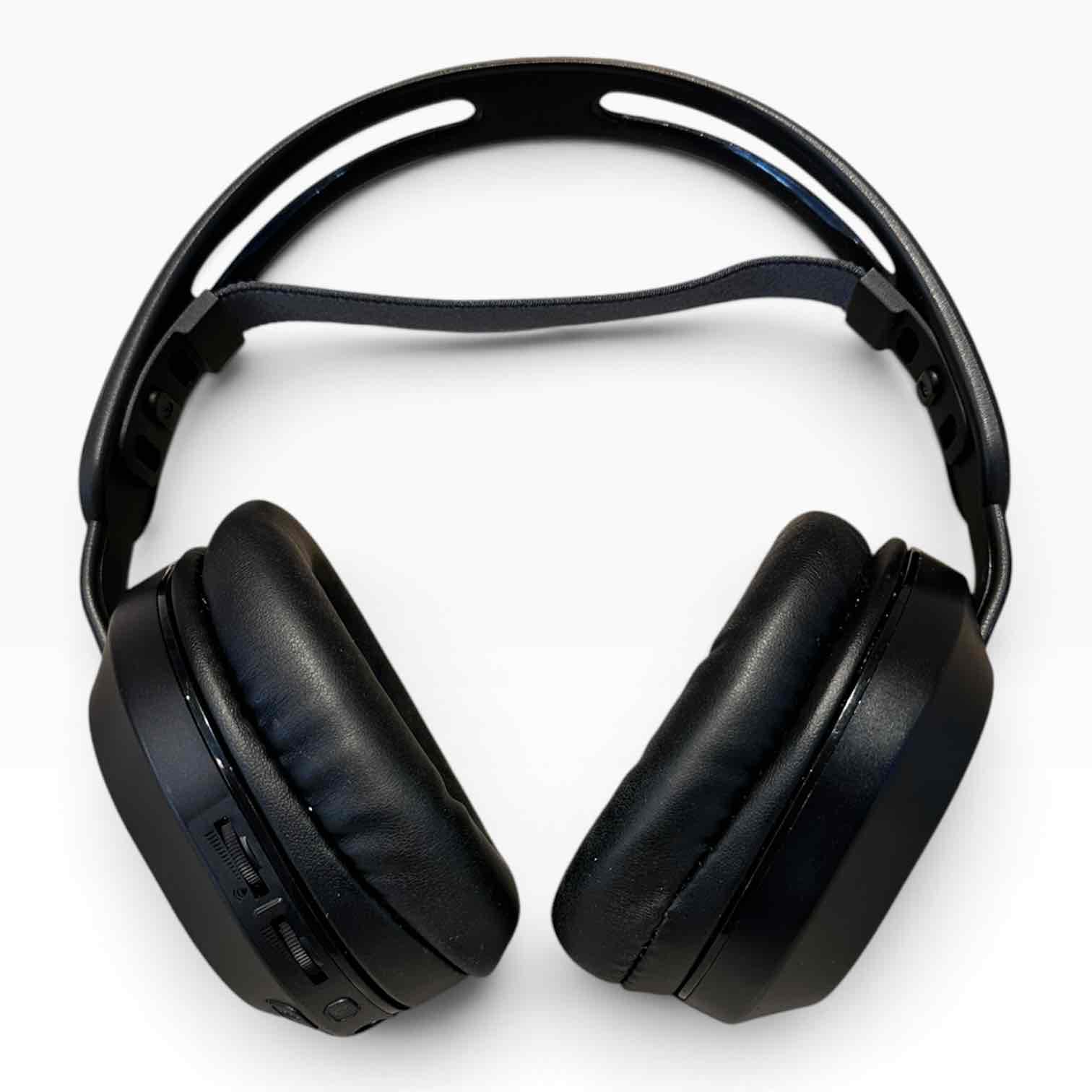 TURTLE STEALTH 500 GAMING HEADSET