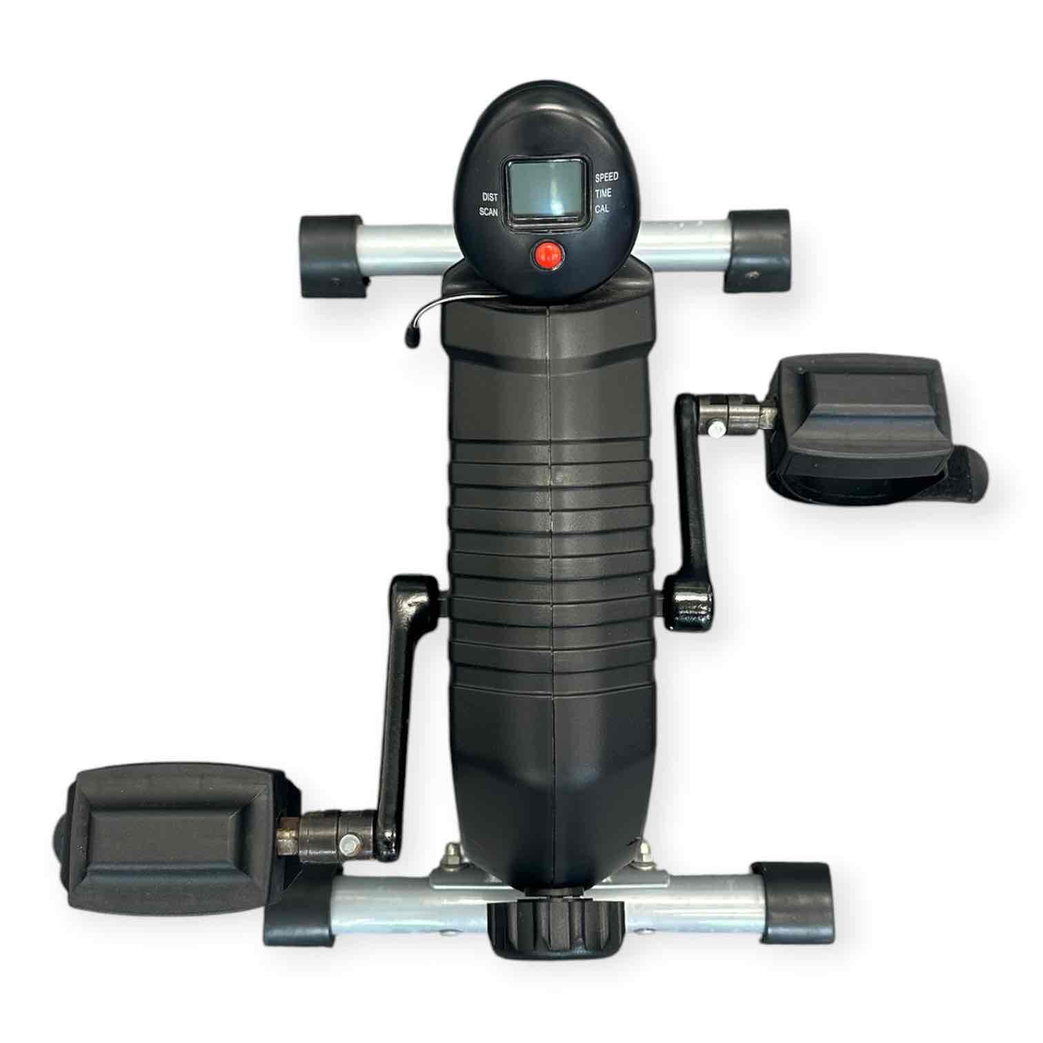 MAGNE TRAINER EXERCISE BIKE ER