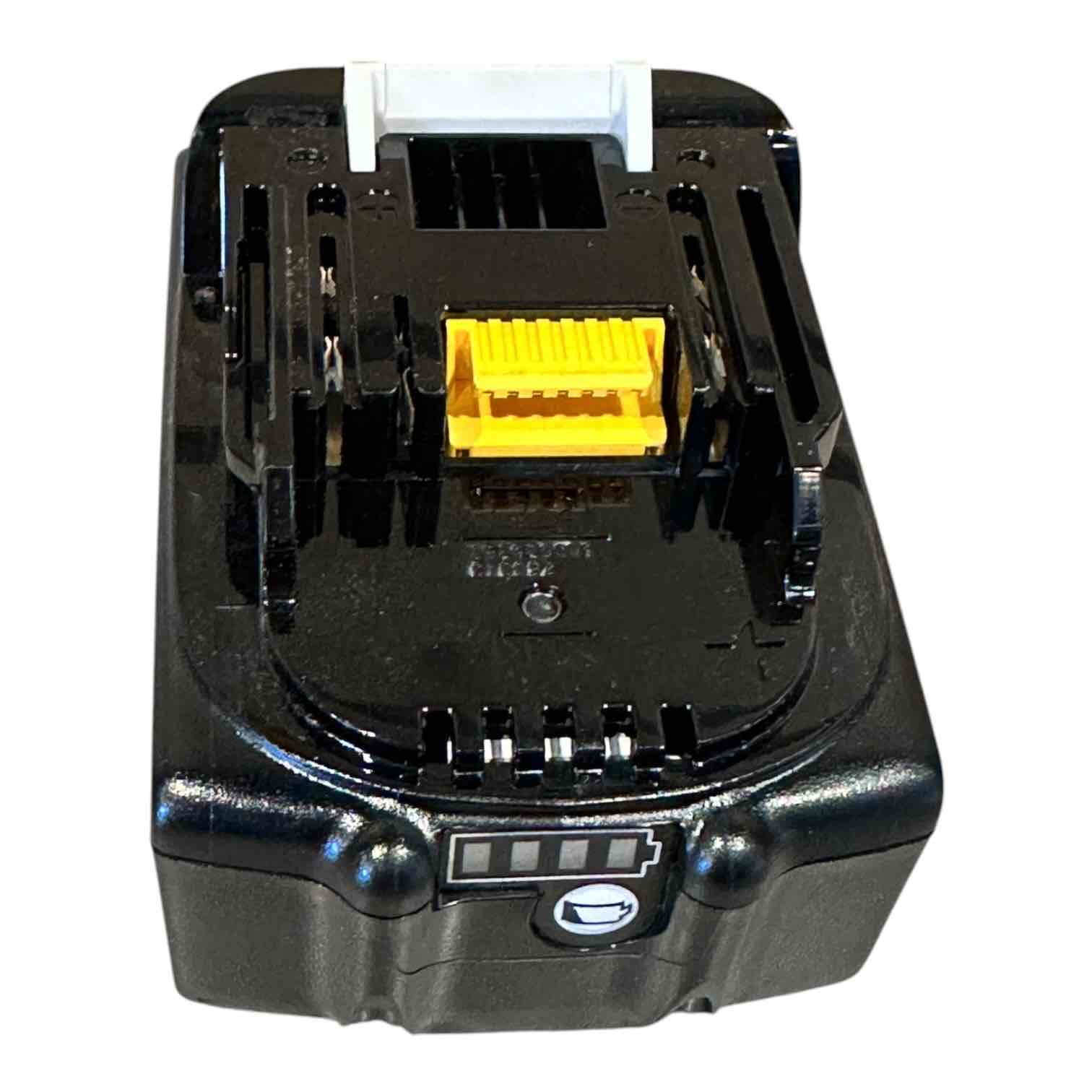 MAKITA BL1850B 5AH BATTERY