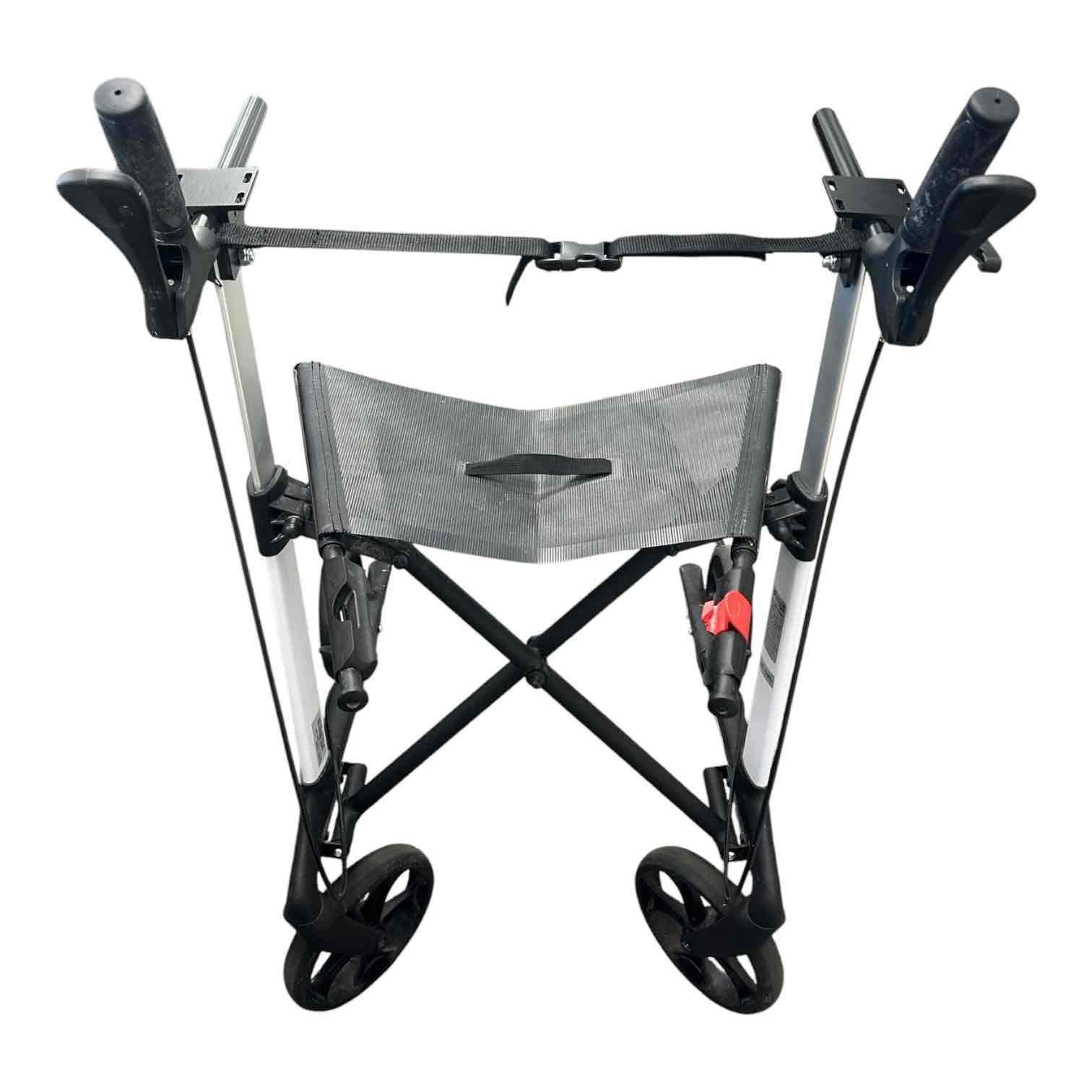 ASPIRE VOGUE FOREARM WALKER
