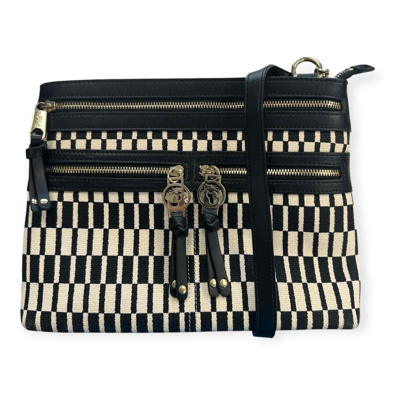 SPARTINA 449 HANDBAG