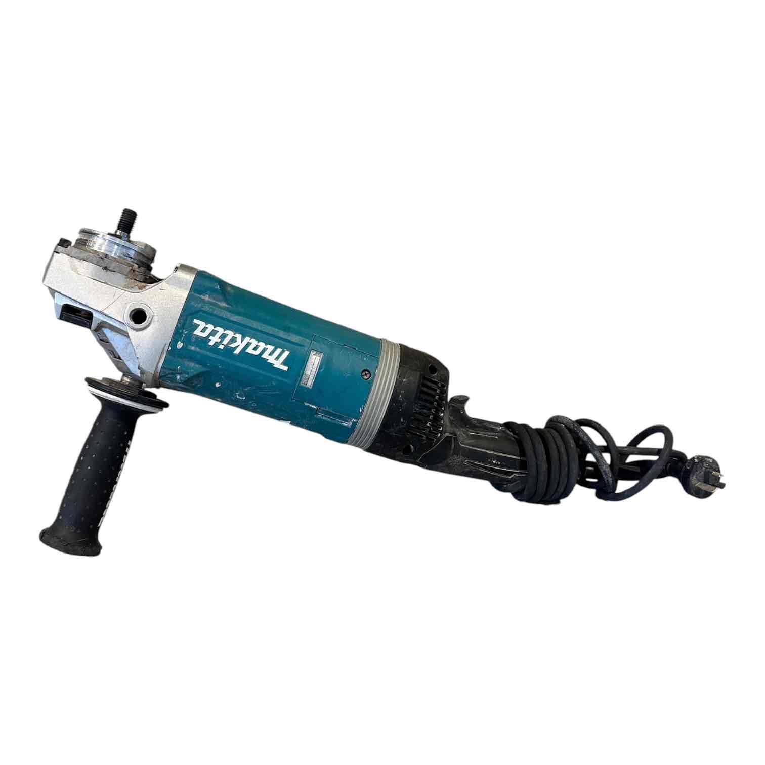 MAKITA ANGLE GRINDER GA9080