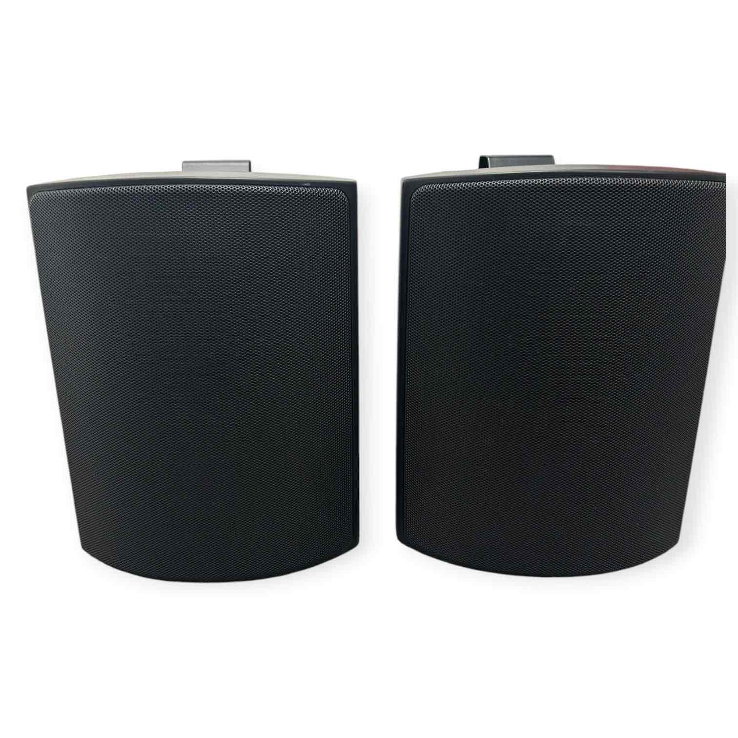 STUDIO ACOUSTICS SA500UB 2-WAY INDOOR