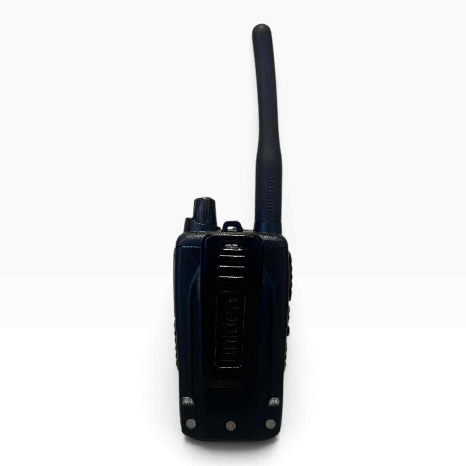UNIDEN UH850S TWO WAY RADIO