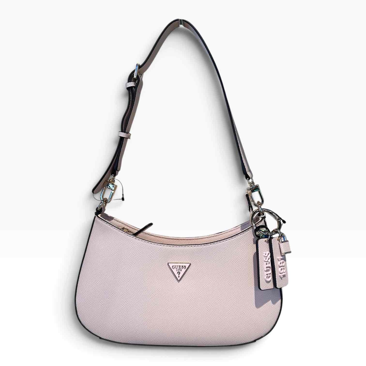 GUESS HANDBAG