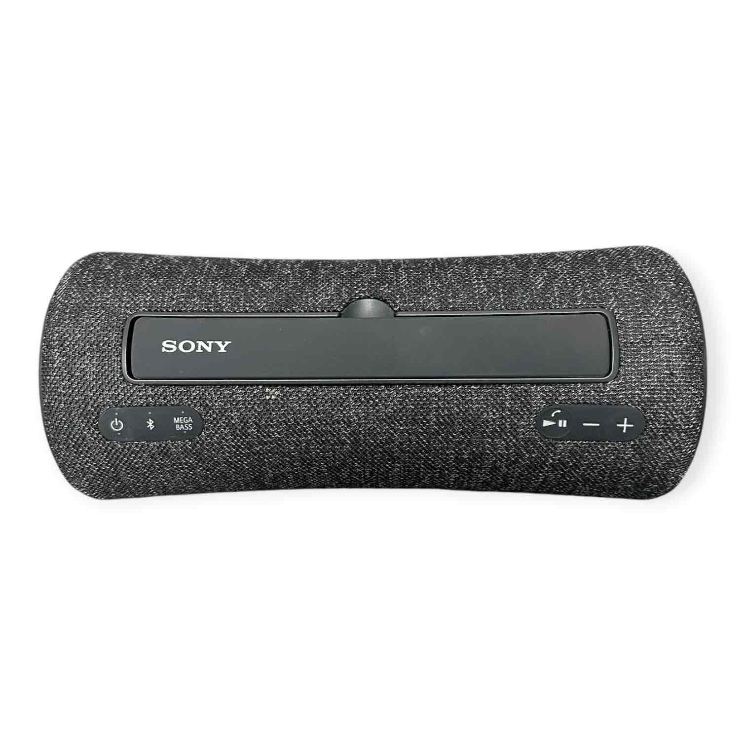 SONY SRS-300 PORTABLE BLUETOOTH SPEAKER