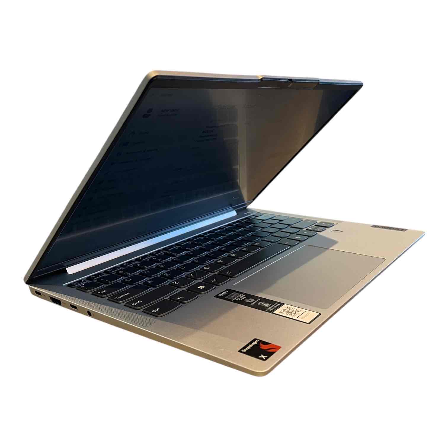 LENOVO IDEAPAD SLIM 5 LAPTOP